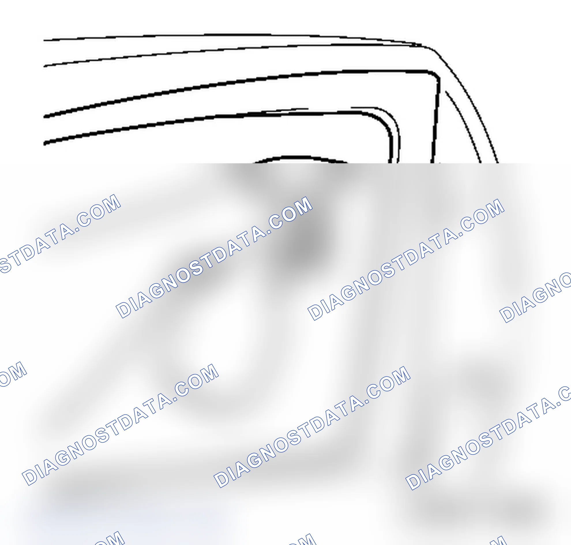 Replace Decorative Films
