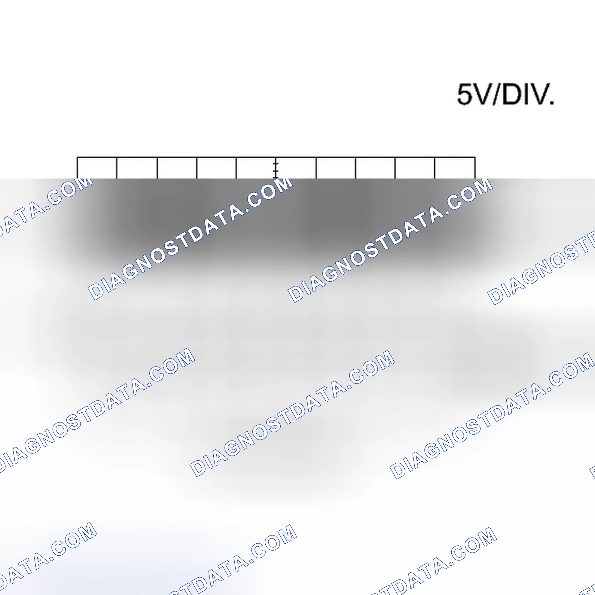 Scheme 532