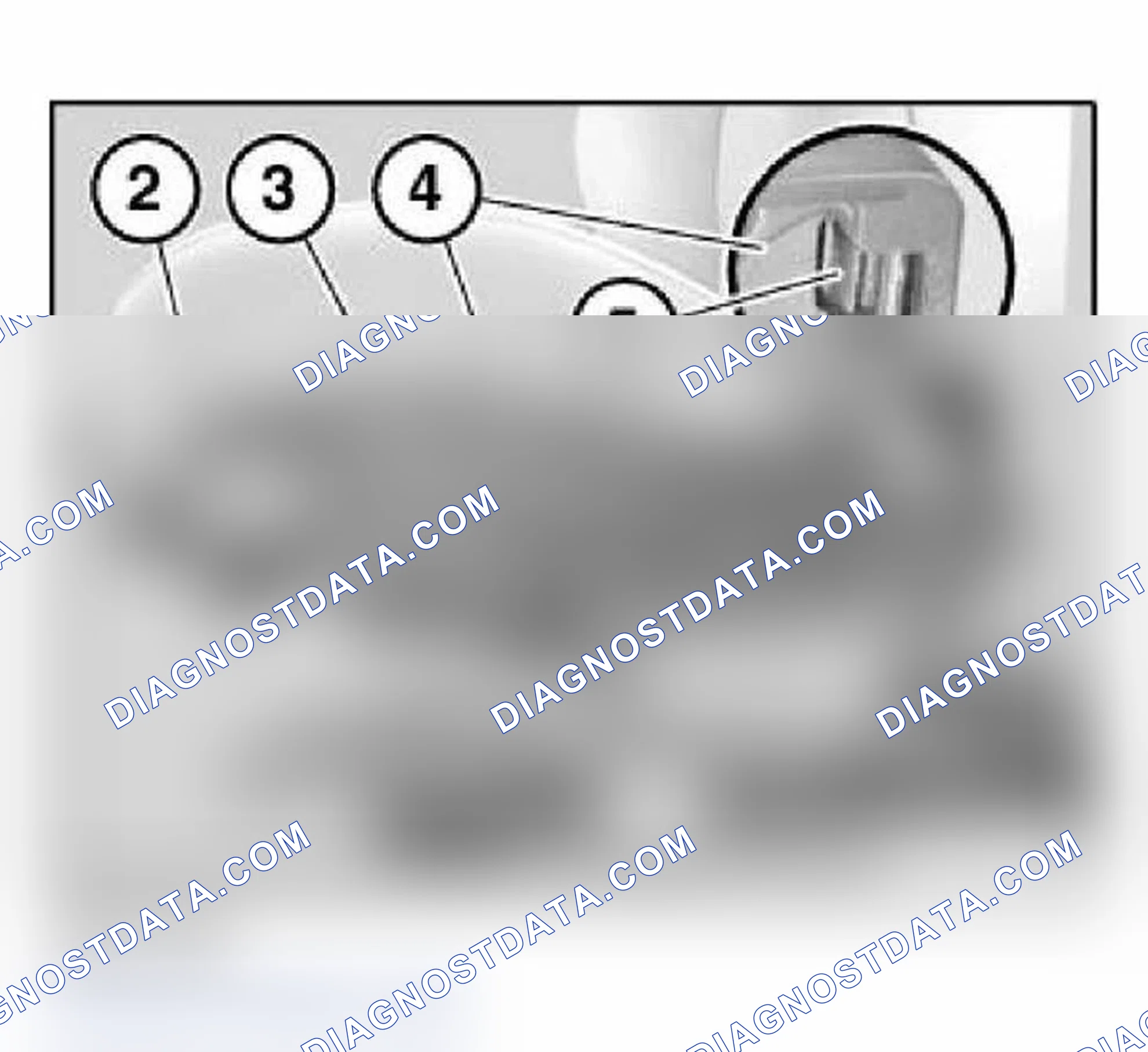 Scheme 68