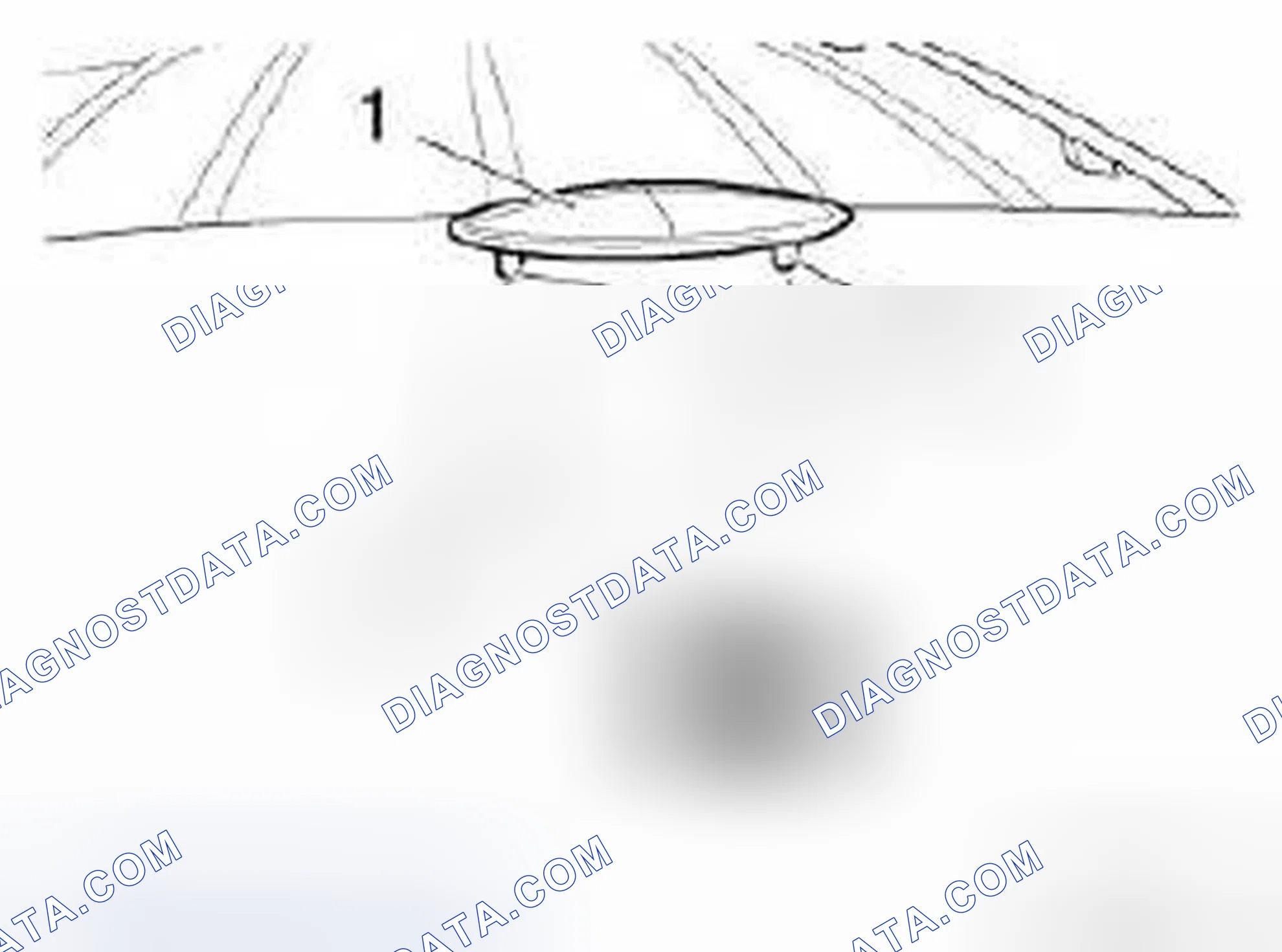 Scheme 175
