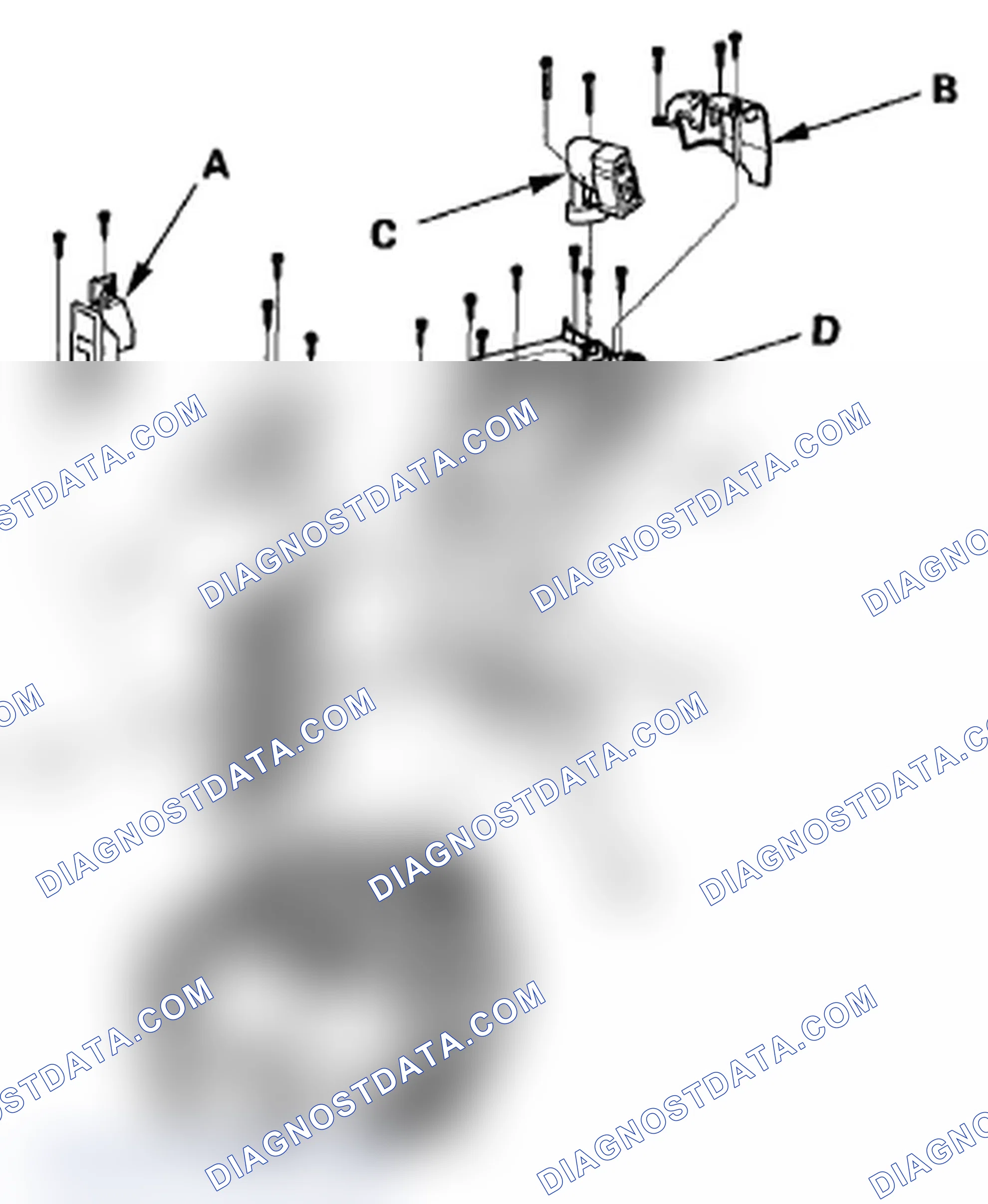 Scheme 142