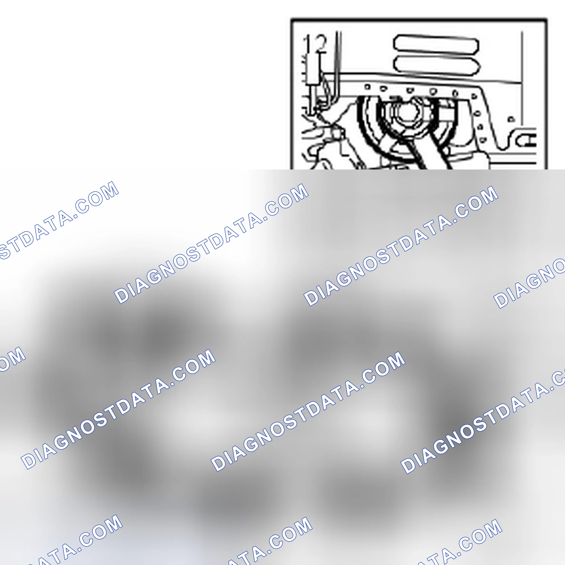 Scheme 165