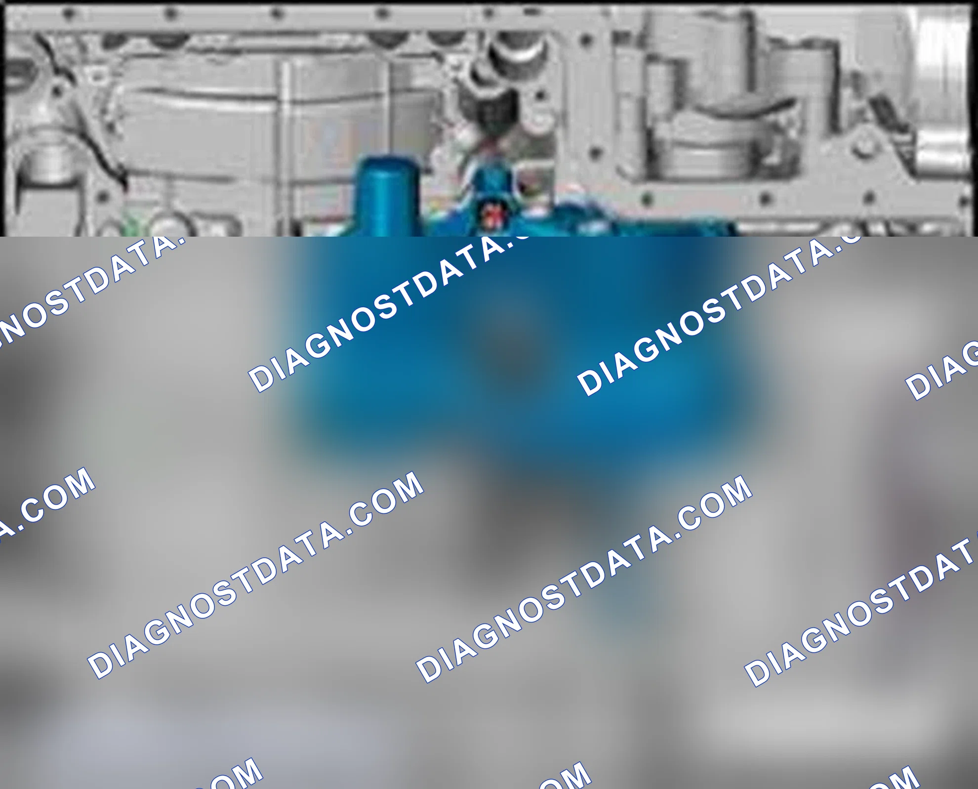 Scheme 275