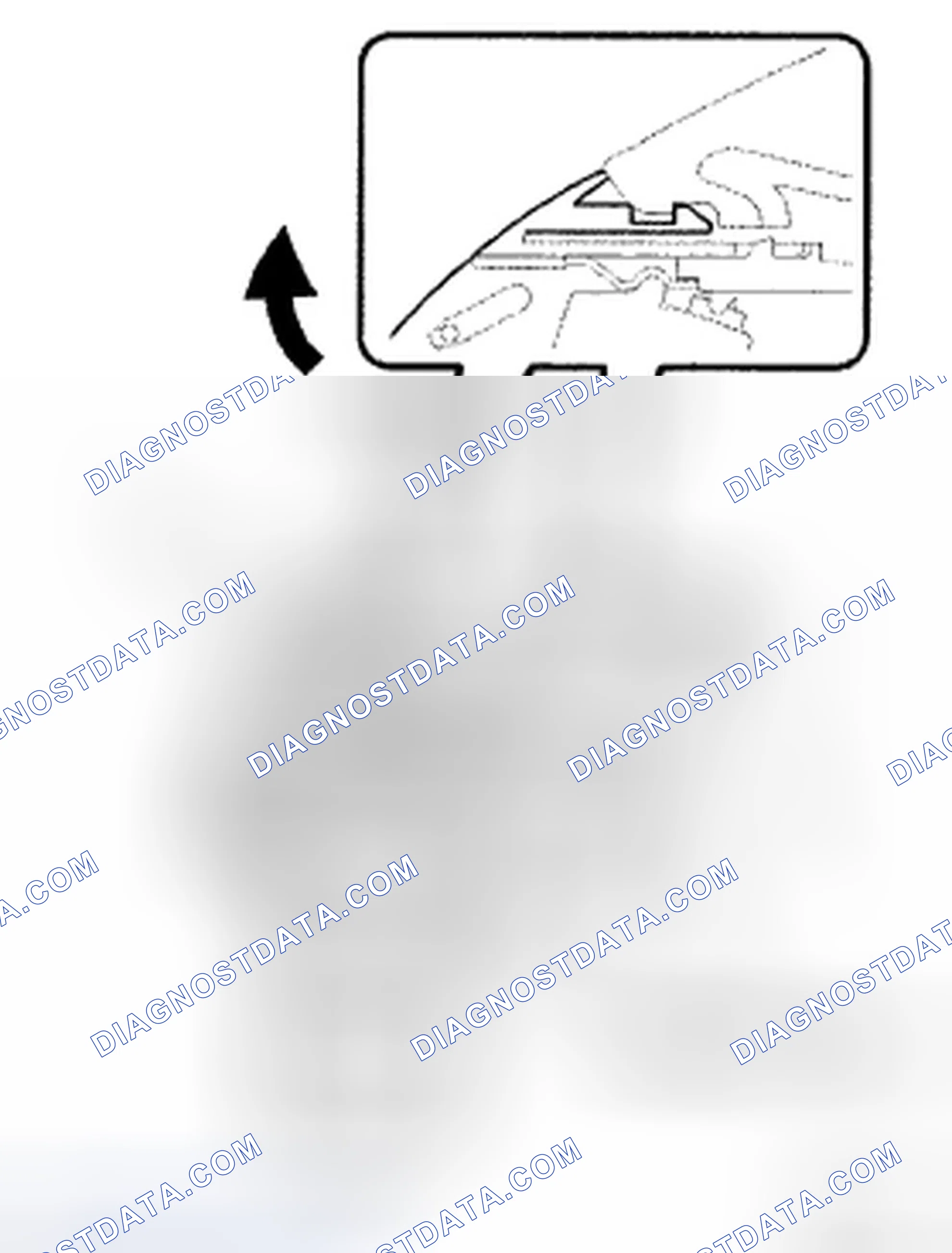 Scheme 113