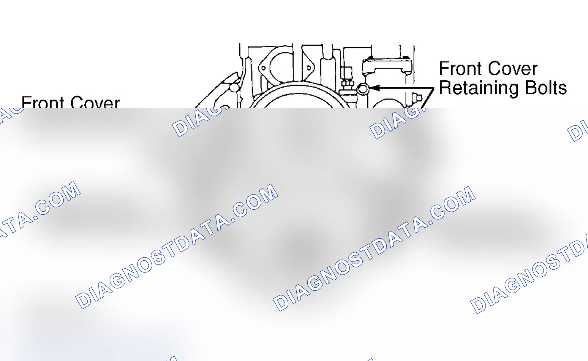 Scheme 115