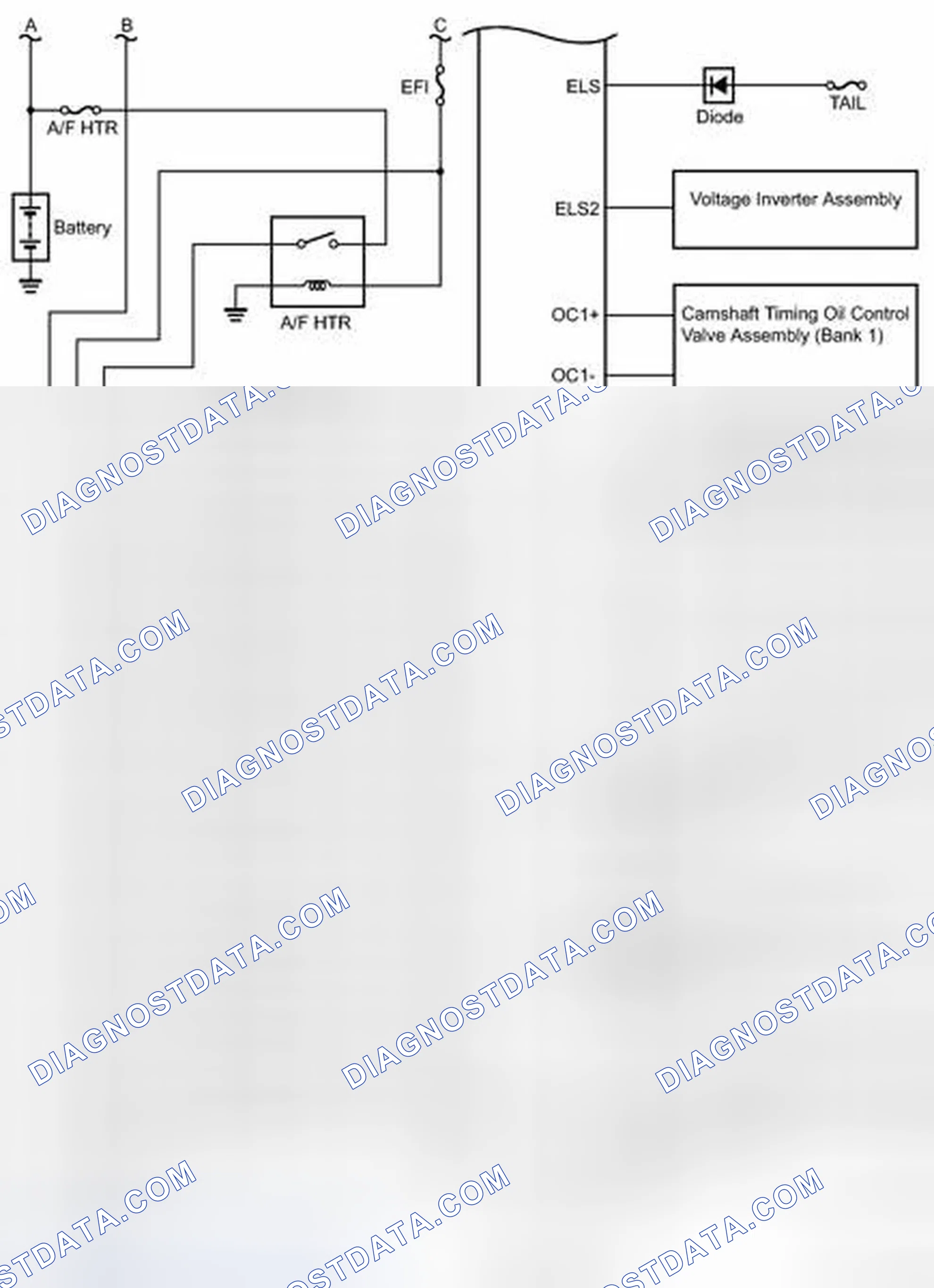 Scheme 30