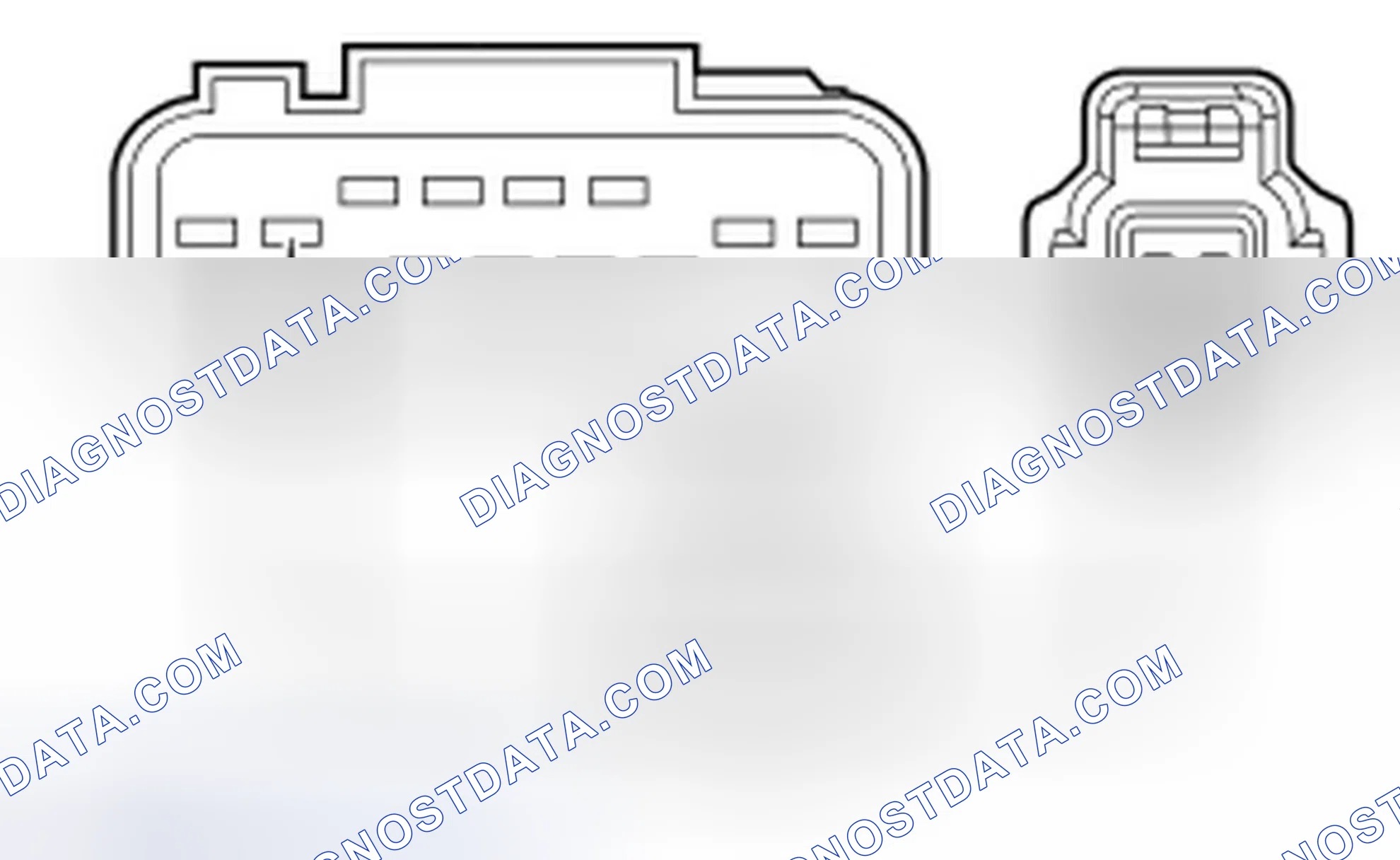 Scheme 47