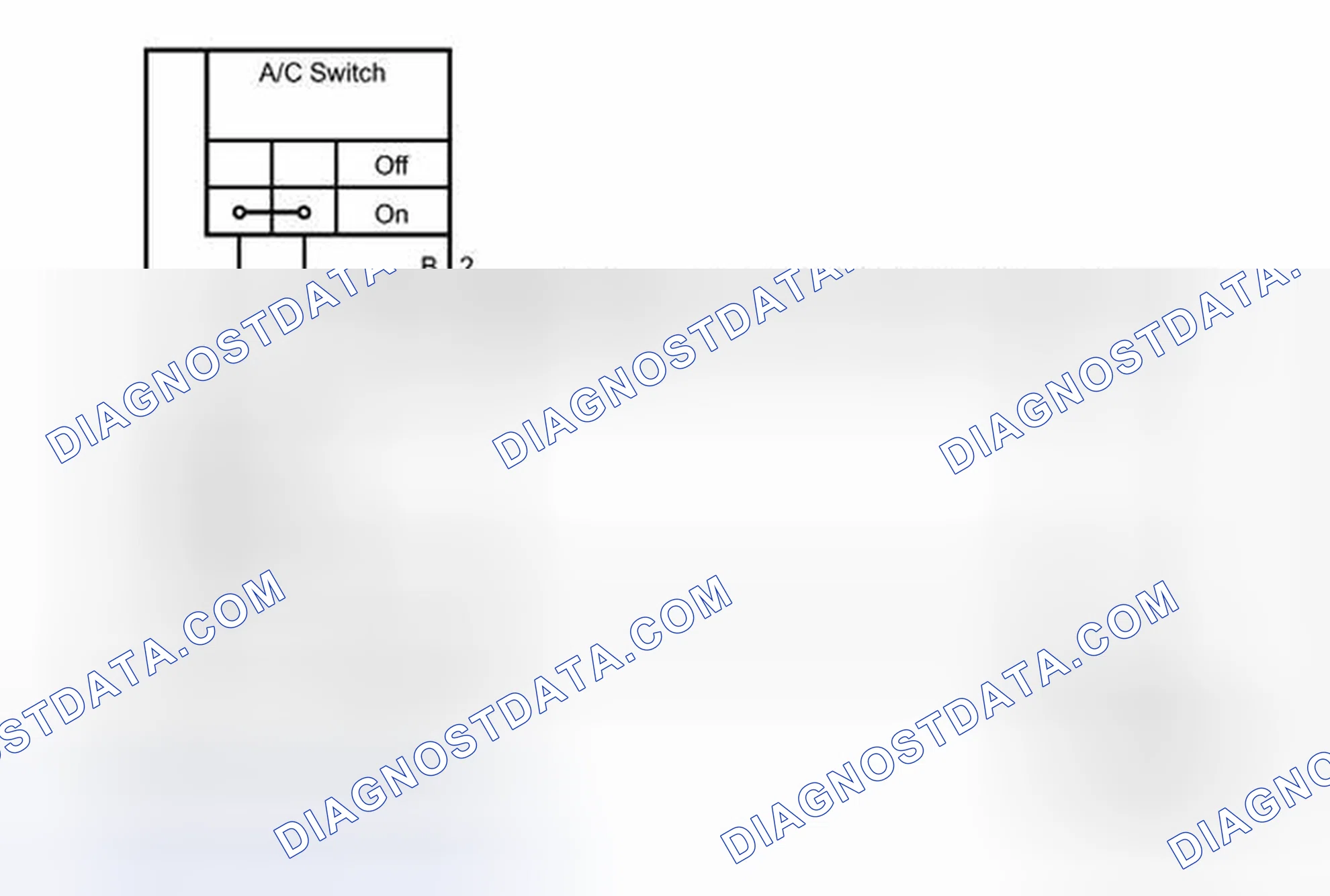 Scheme 148: WIRING DIAGRAM