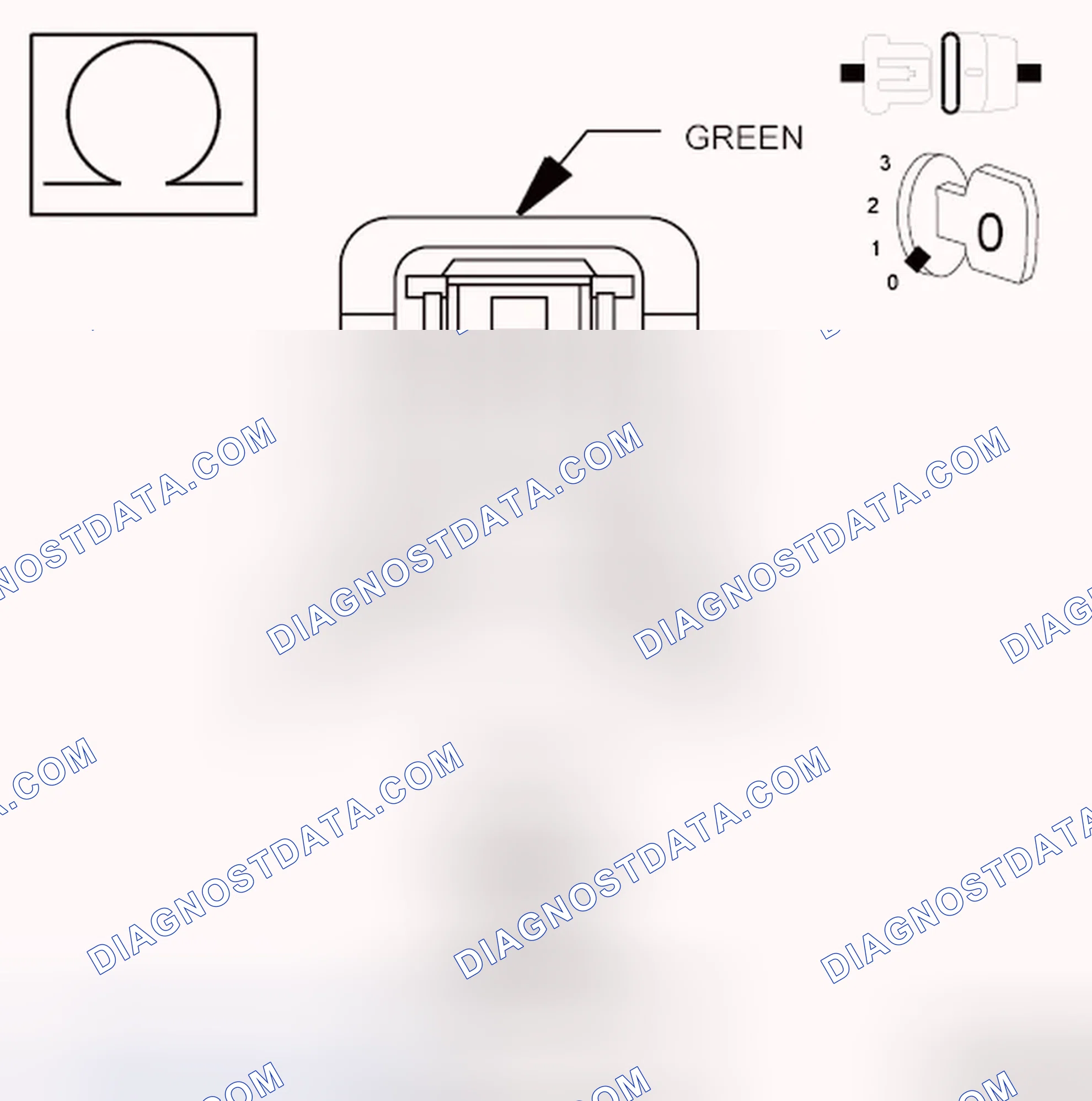 Scheme 370: Diagnostic Test