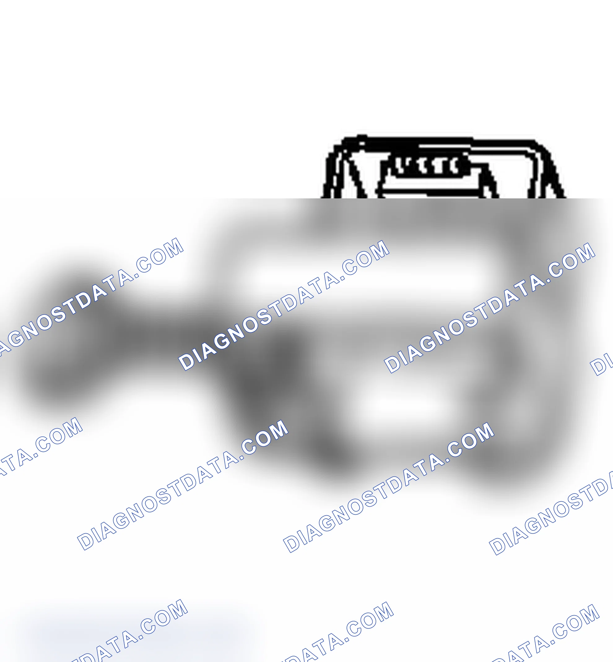 Scheme 303