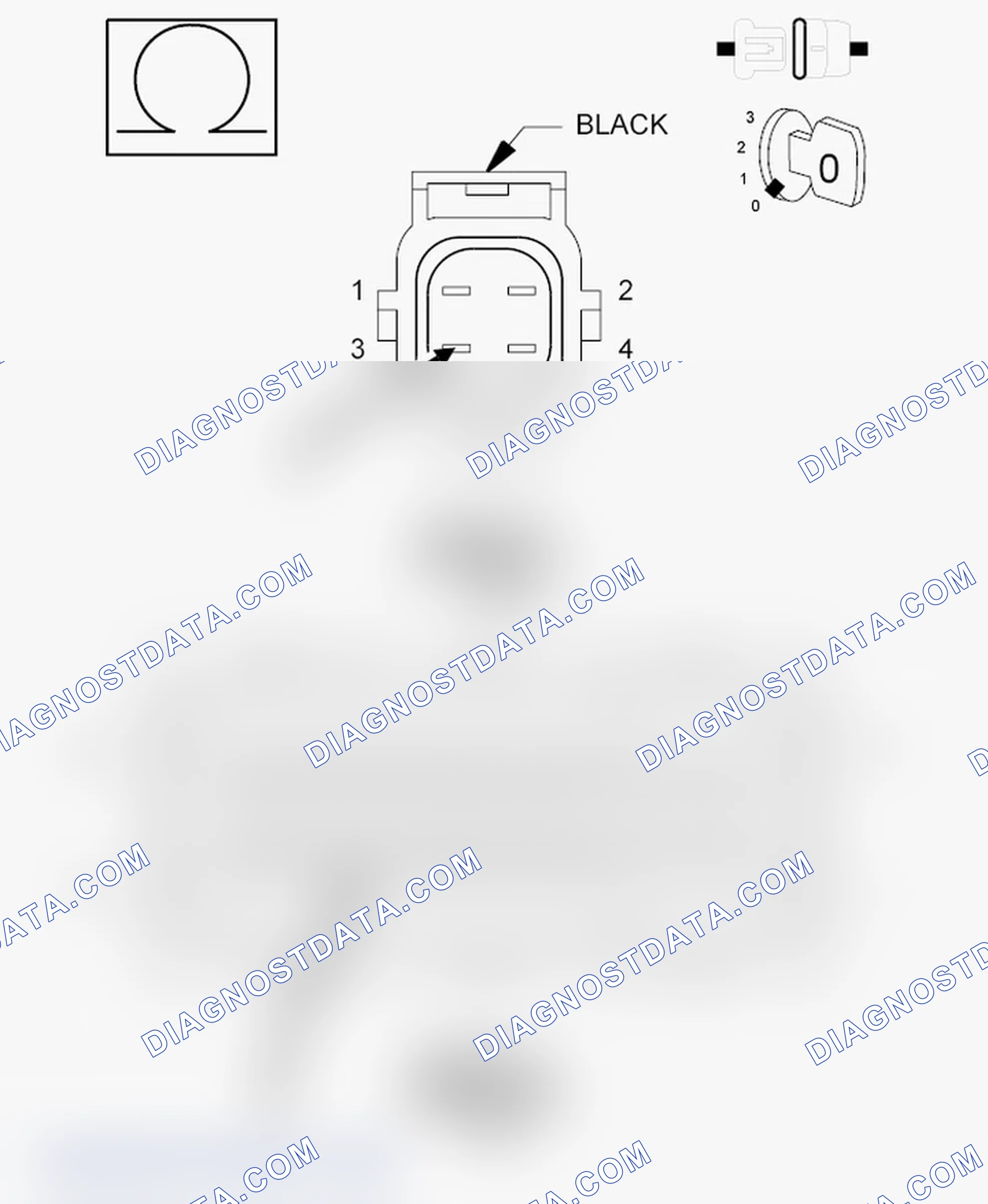 Scheme 129