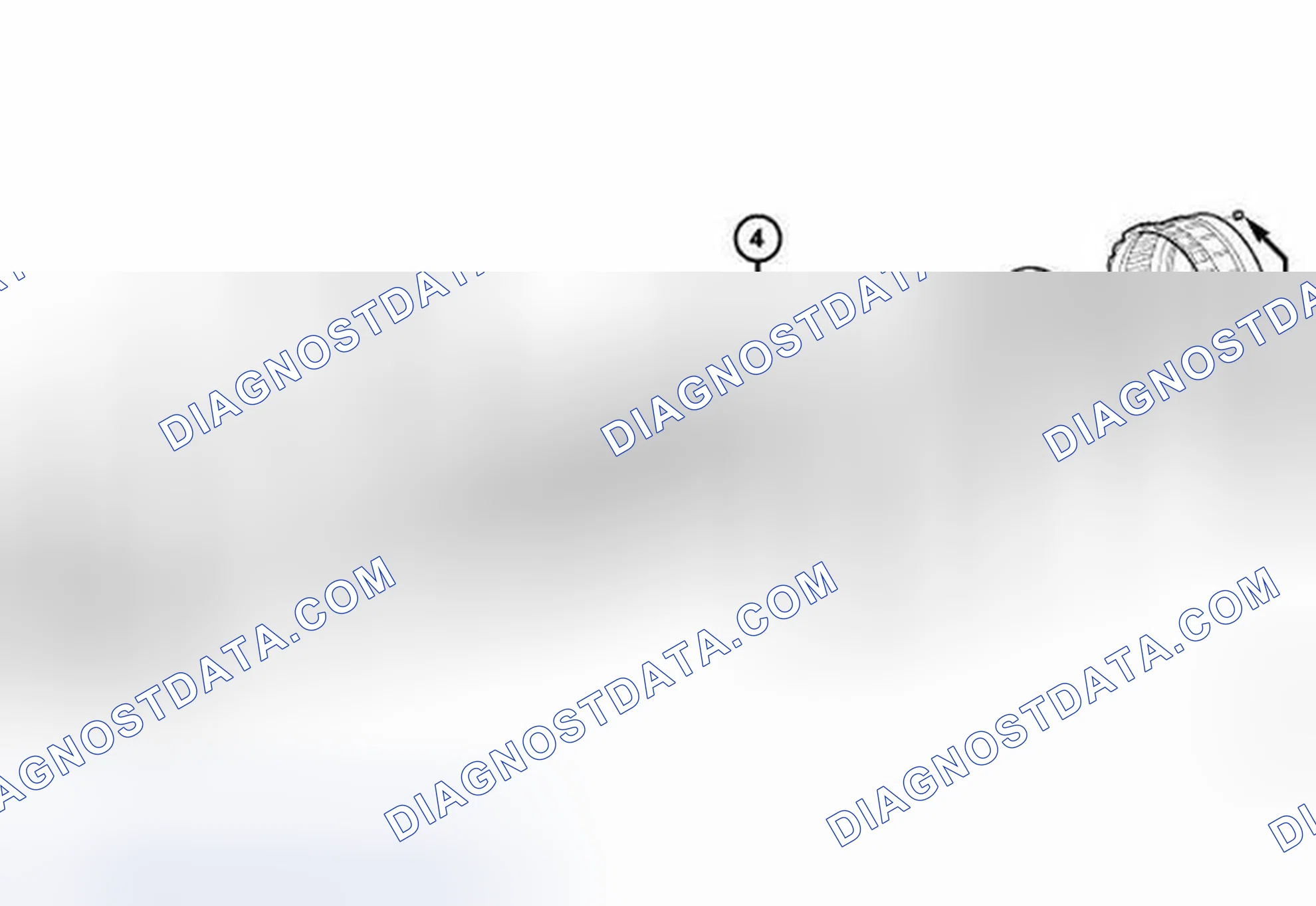 Scheme 78: DISASSEMBLY