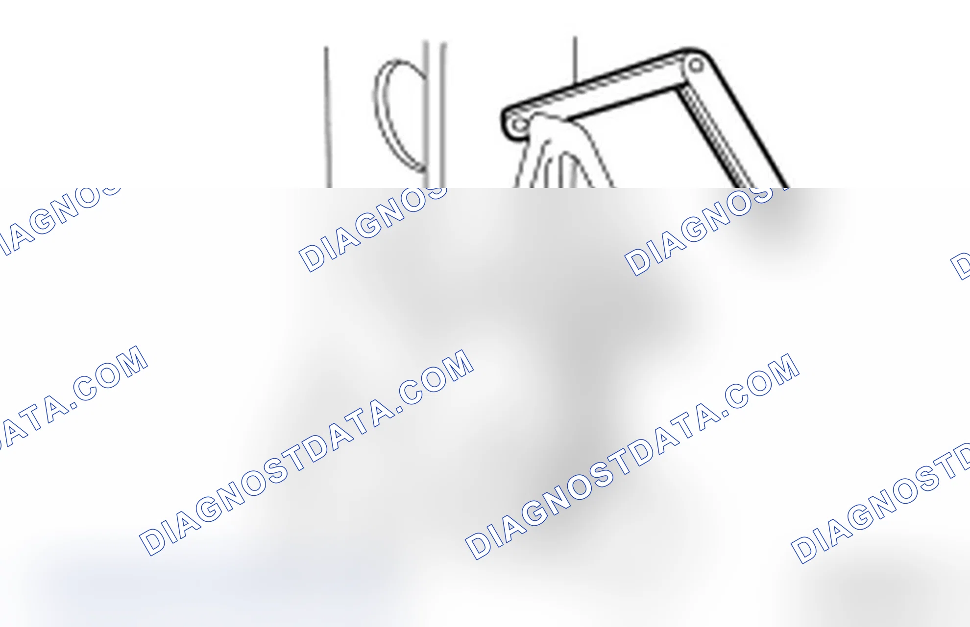 Scheme 252: Connecting Rod Bend