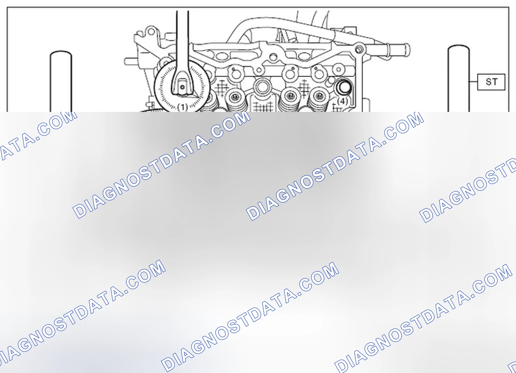 Scheme 282
