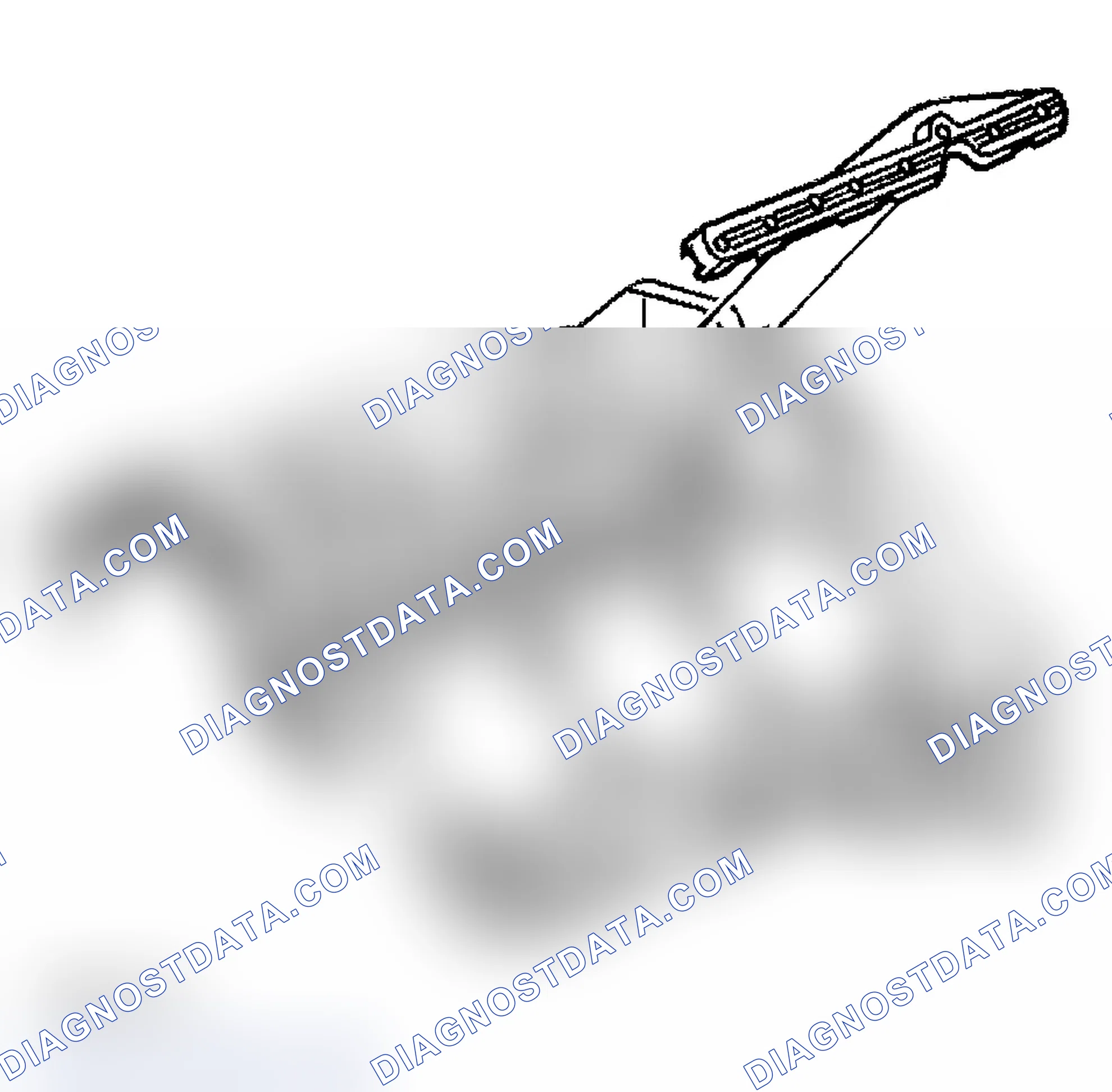 Scheme 169: Removal Procedure