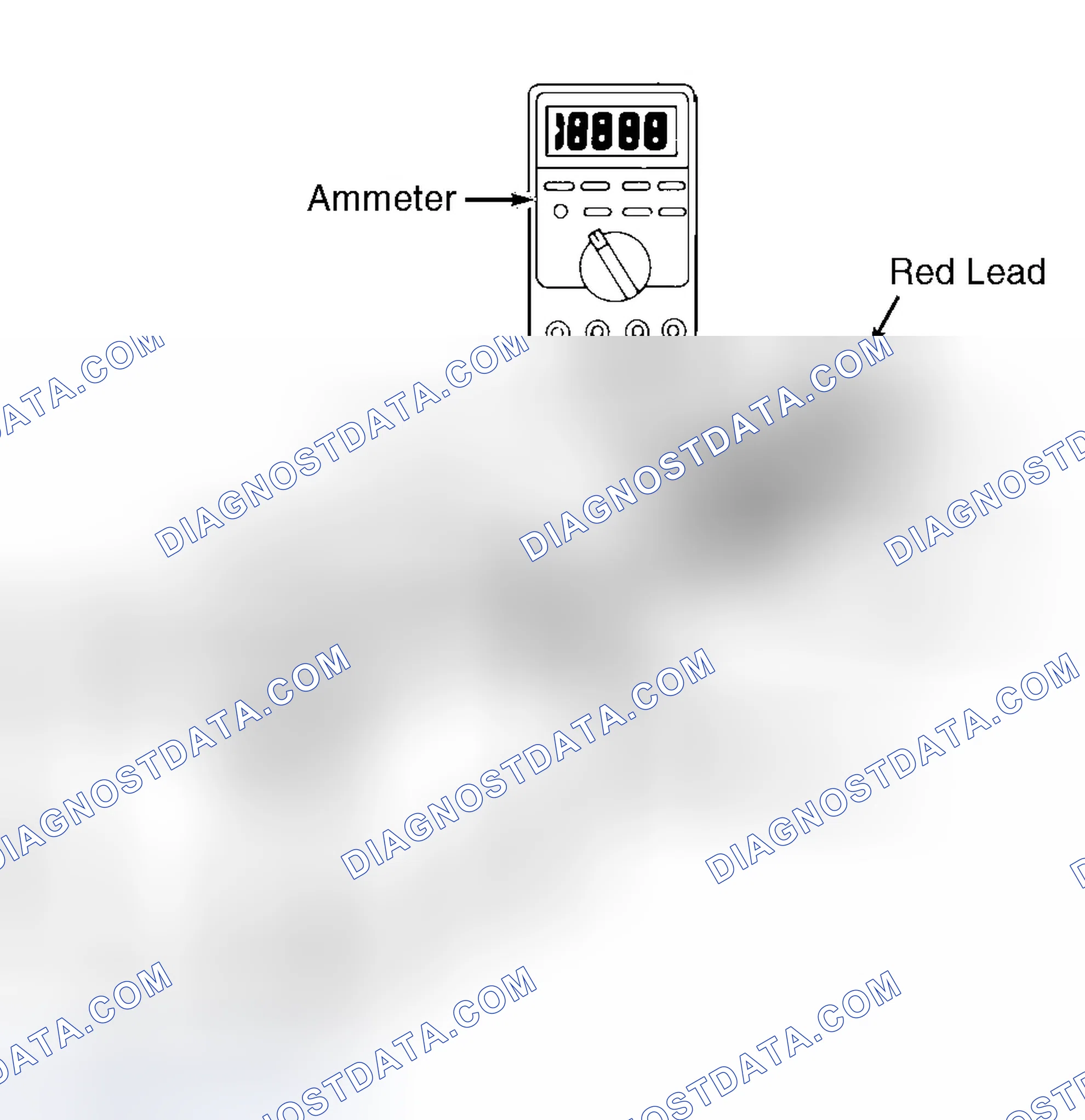 Scheme 1: INTERMITTENT PARASITIC LOAD PROBLEMS