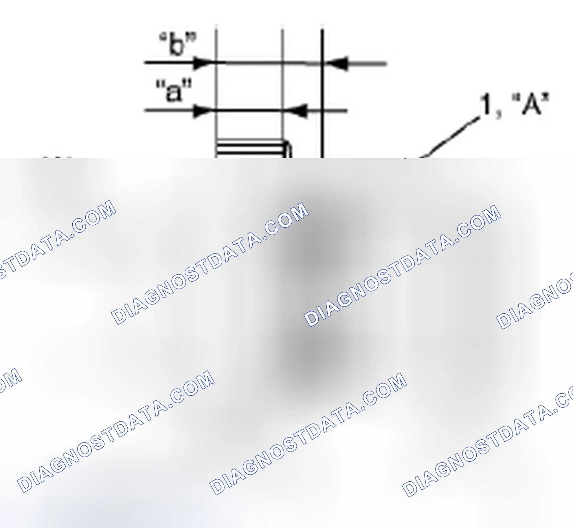 Scheme 26: Reassembly