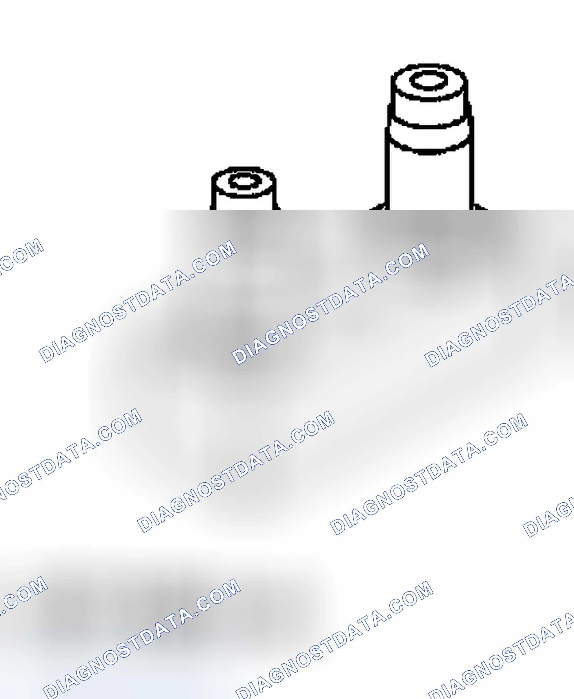 Scheme 135