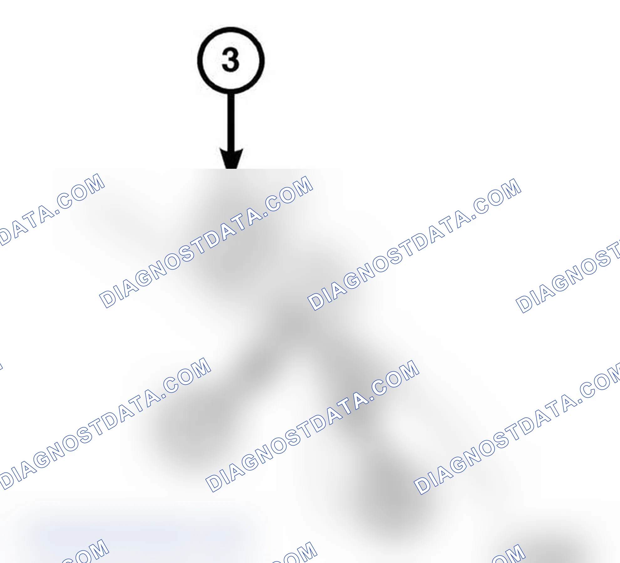 Scheme 491: DIAGNOSTIC TEST