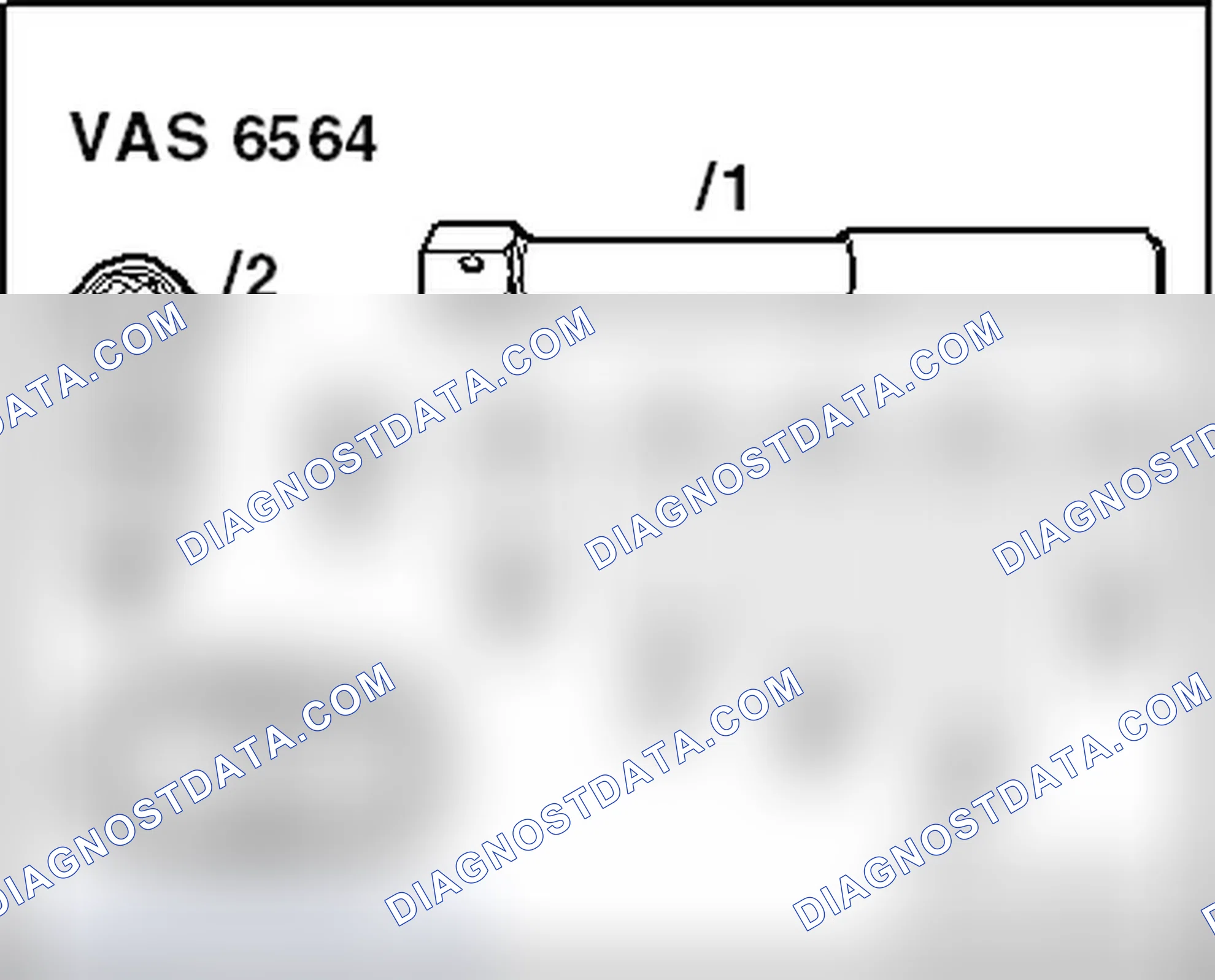 Scheme 31