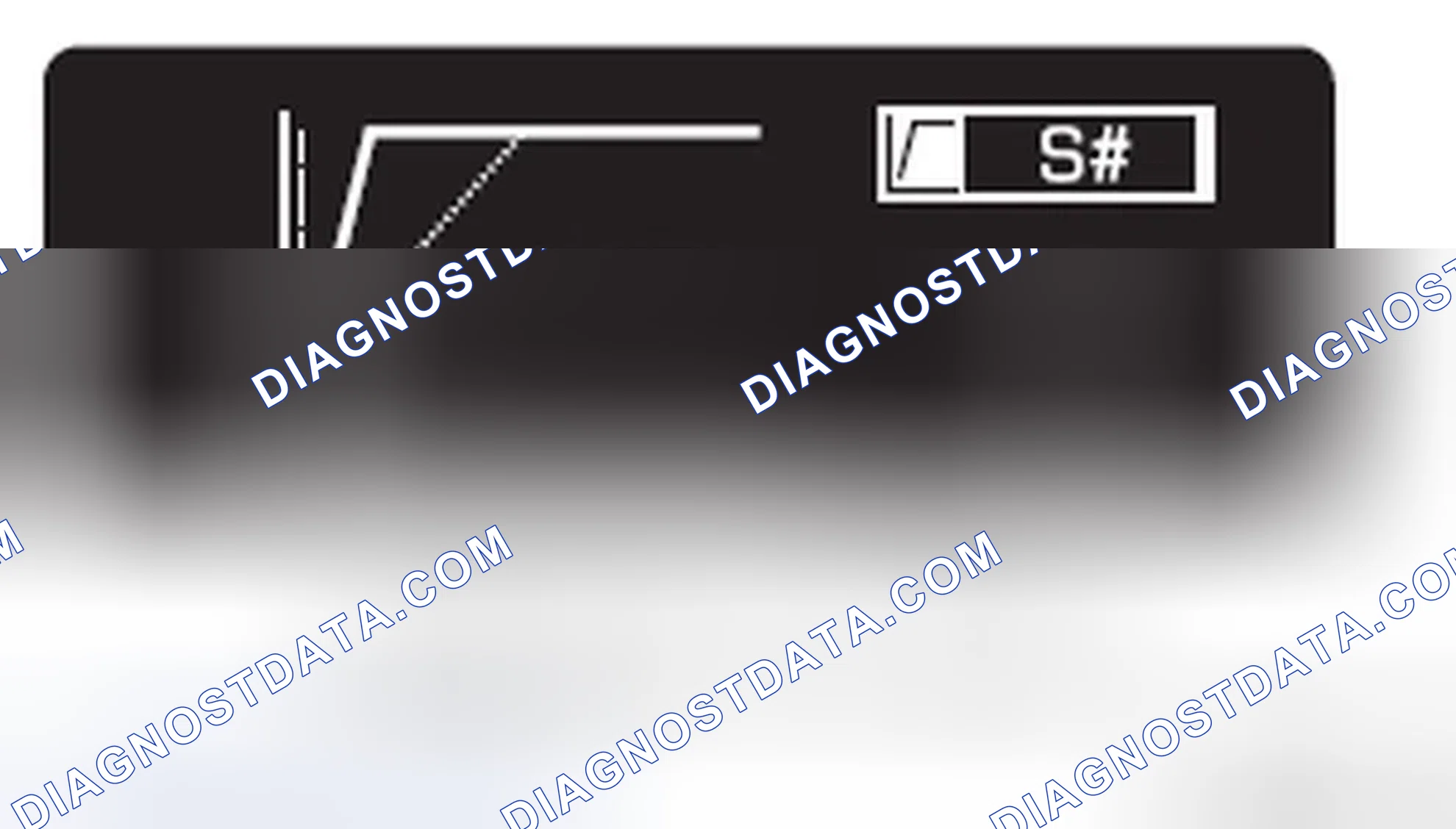 Scheme 43: MULTI-INFORMATION DISPLAY