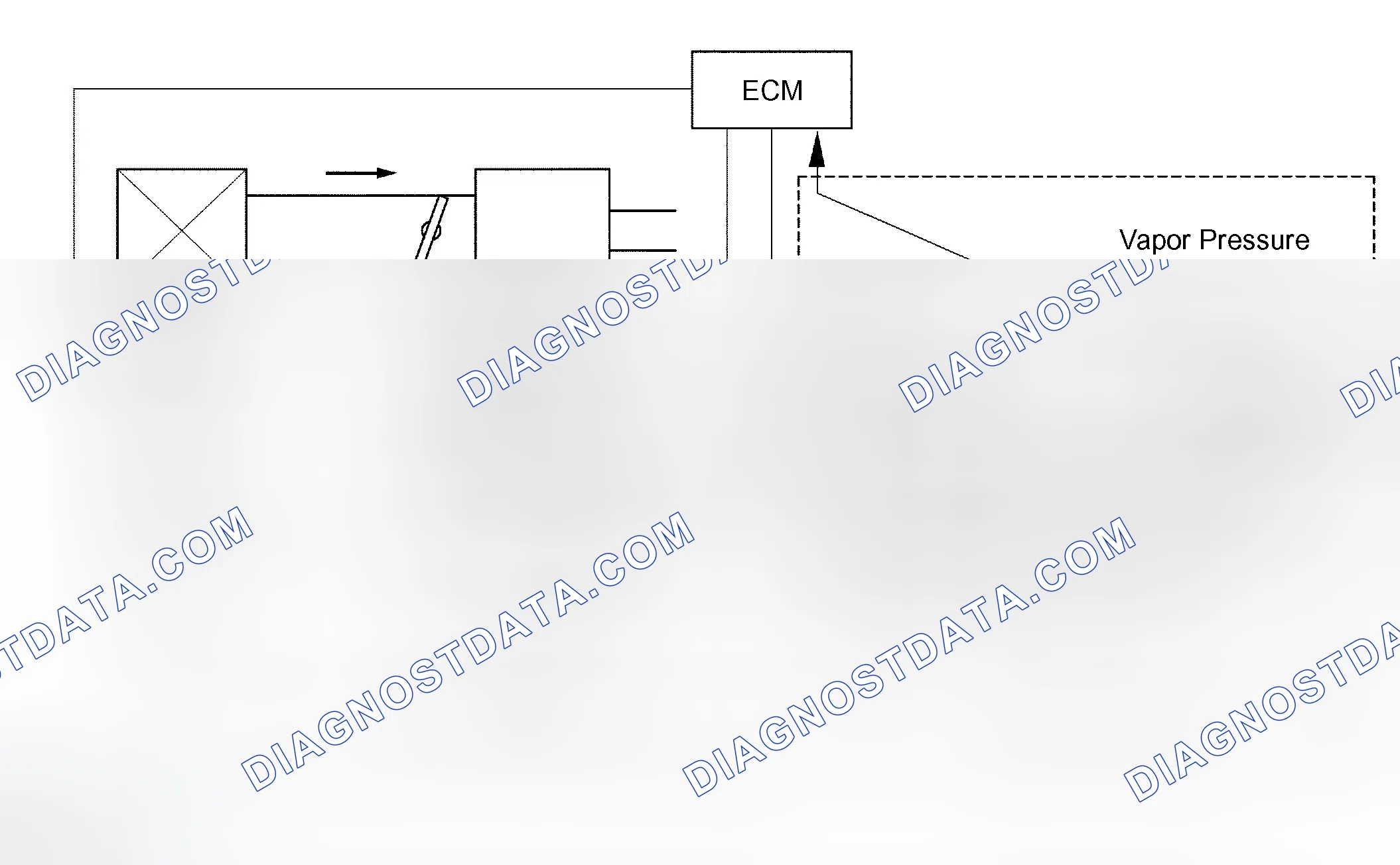 Scheme 146: CIRCUIT DESCRIPTION