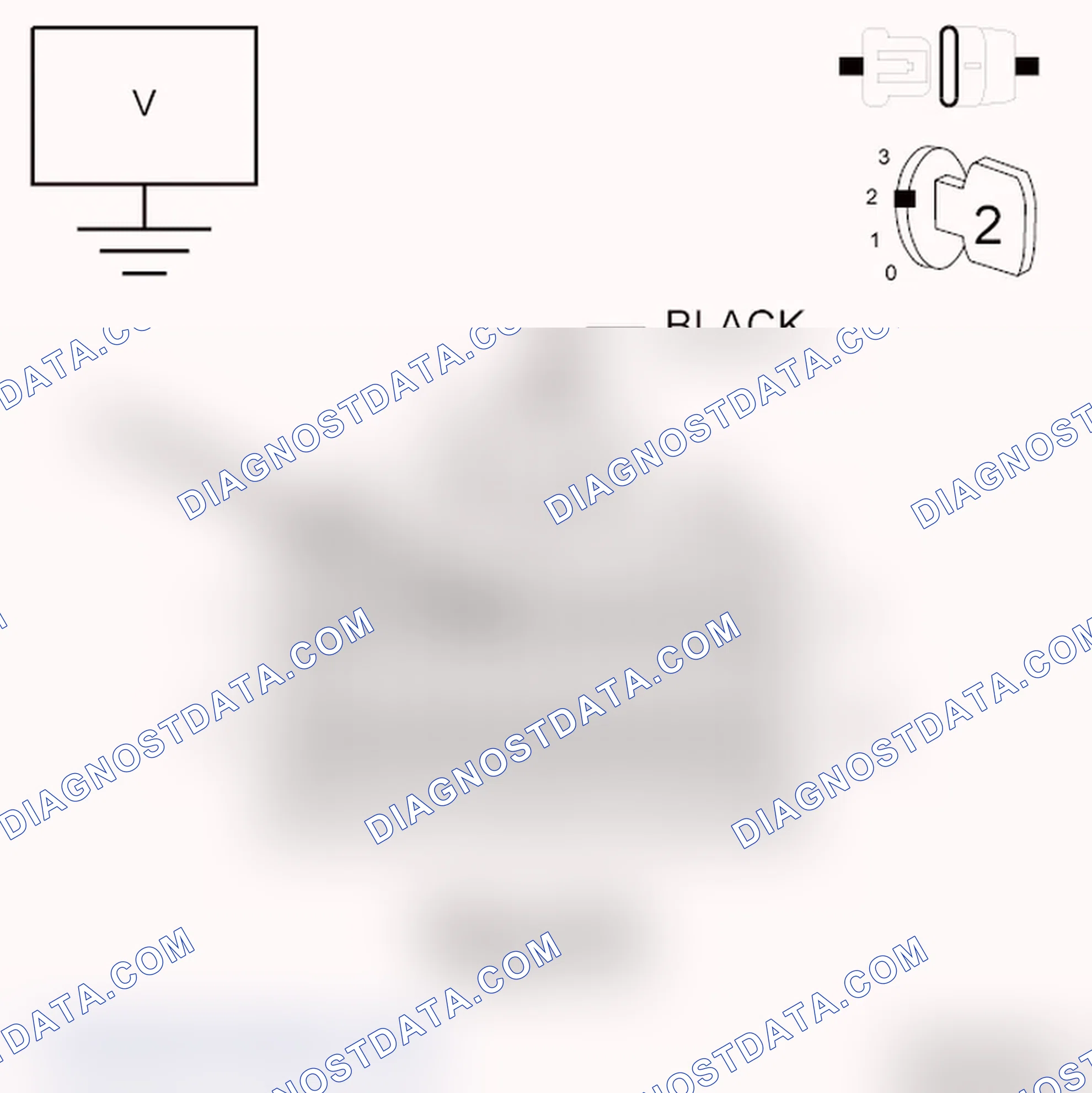 Scheme 144: Diagnostic Test
