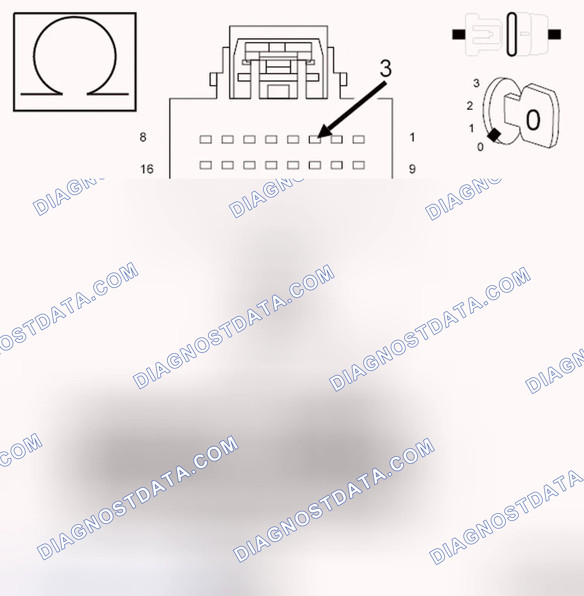 Scheme 116: DIAGNOSTIC TEST