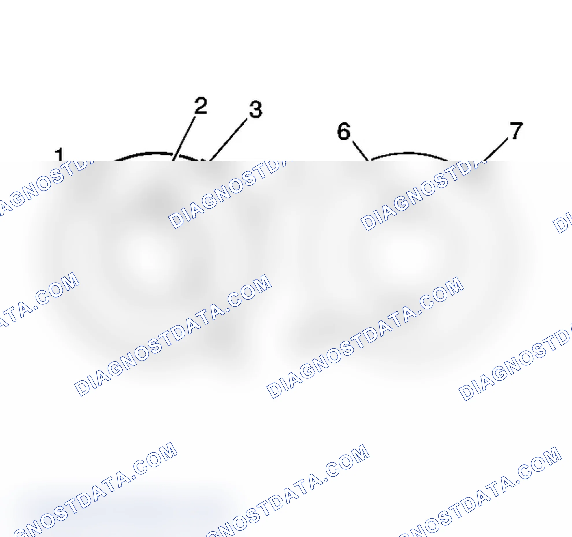 Scheme 12: Tire-to-Wheel Match-Mounting (Vectoring)
