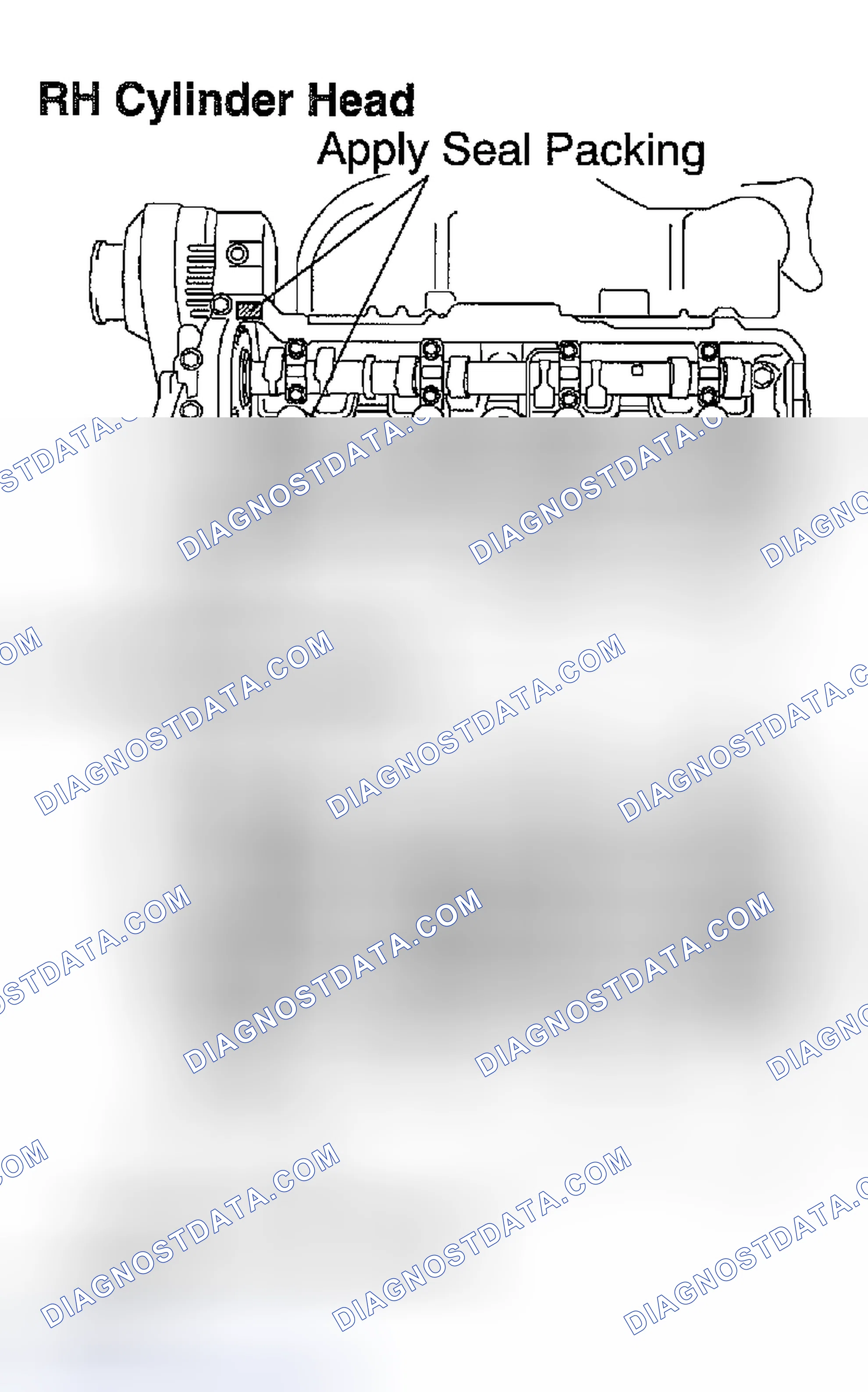 Scheme 186