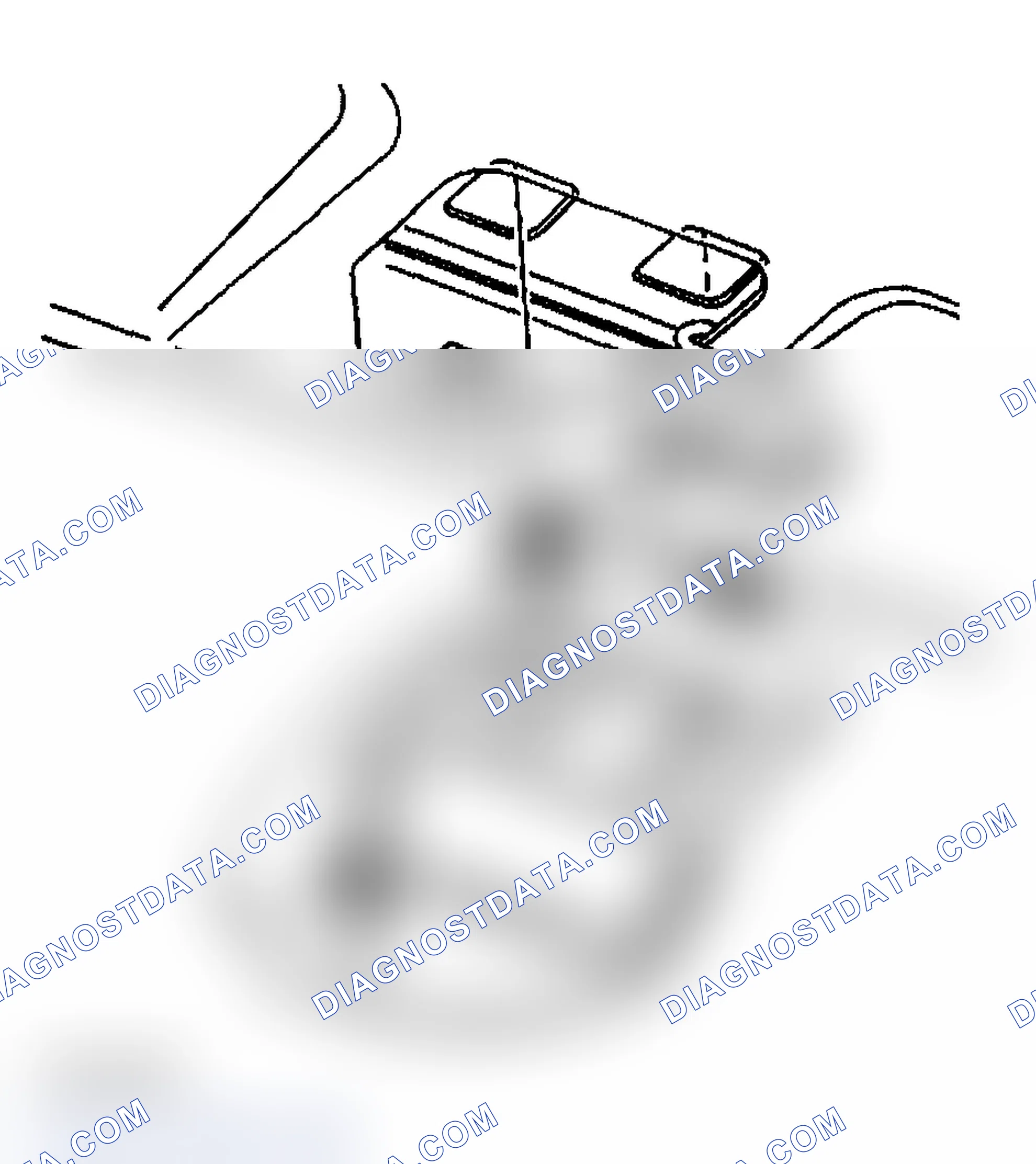 Scheme 28: Removal Procedure