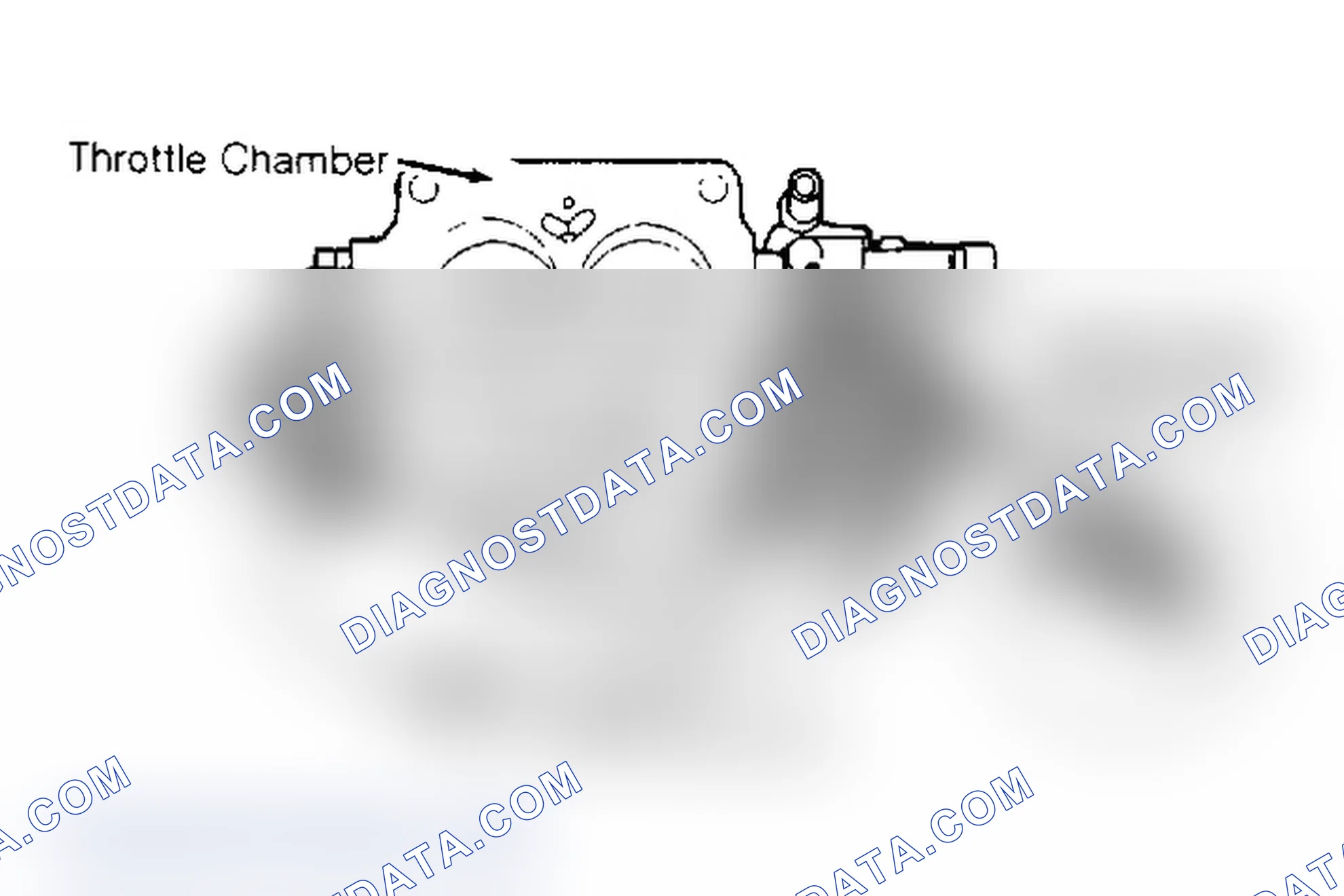 Scheme 19