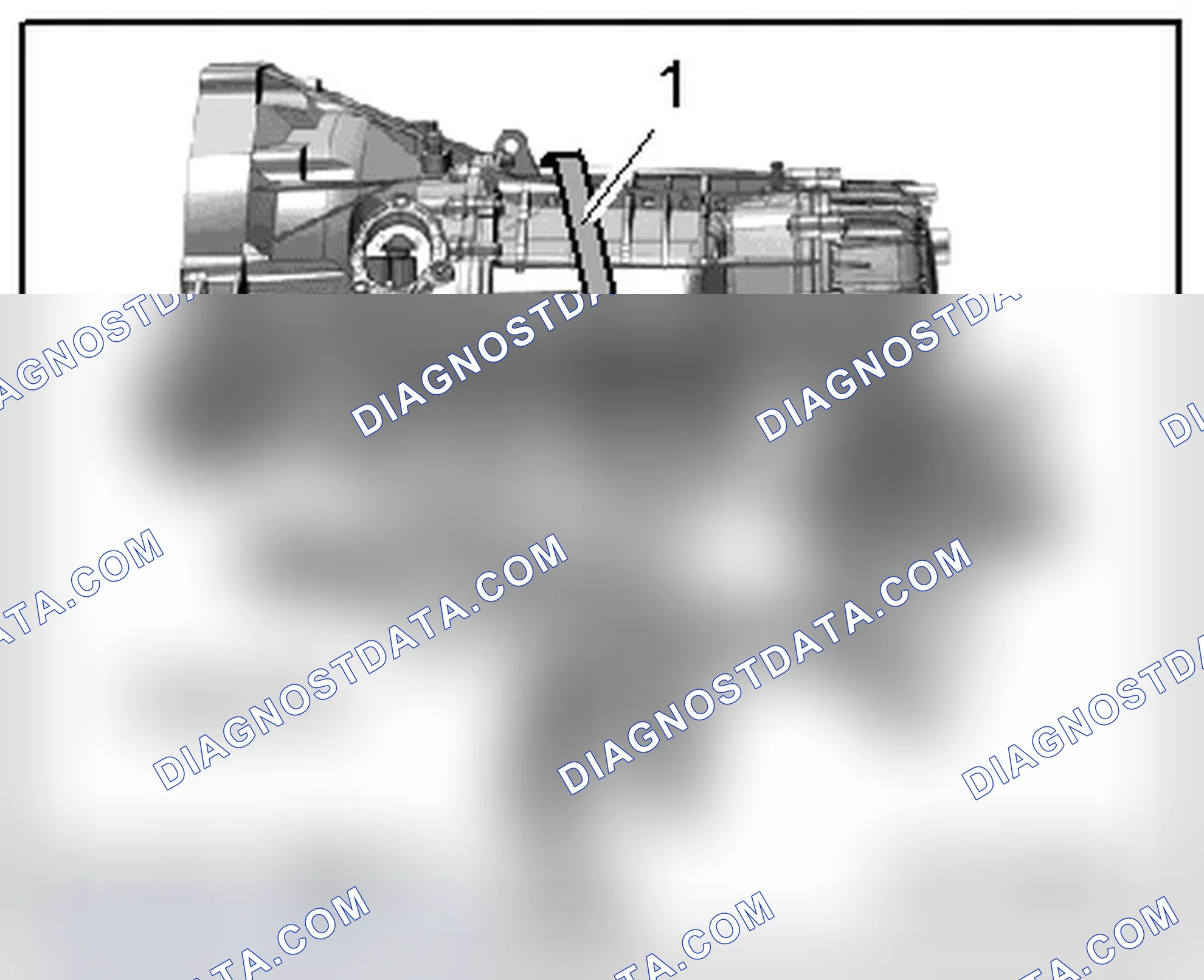 Scheme 63