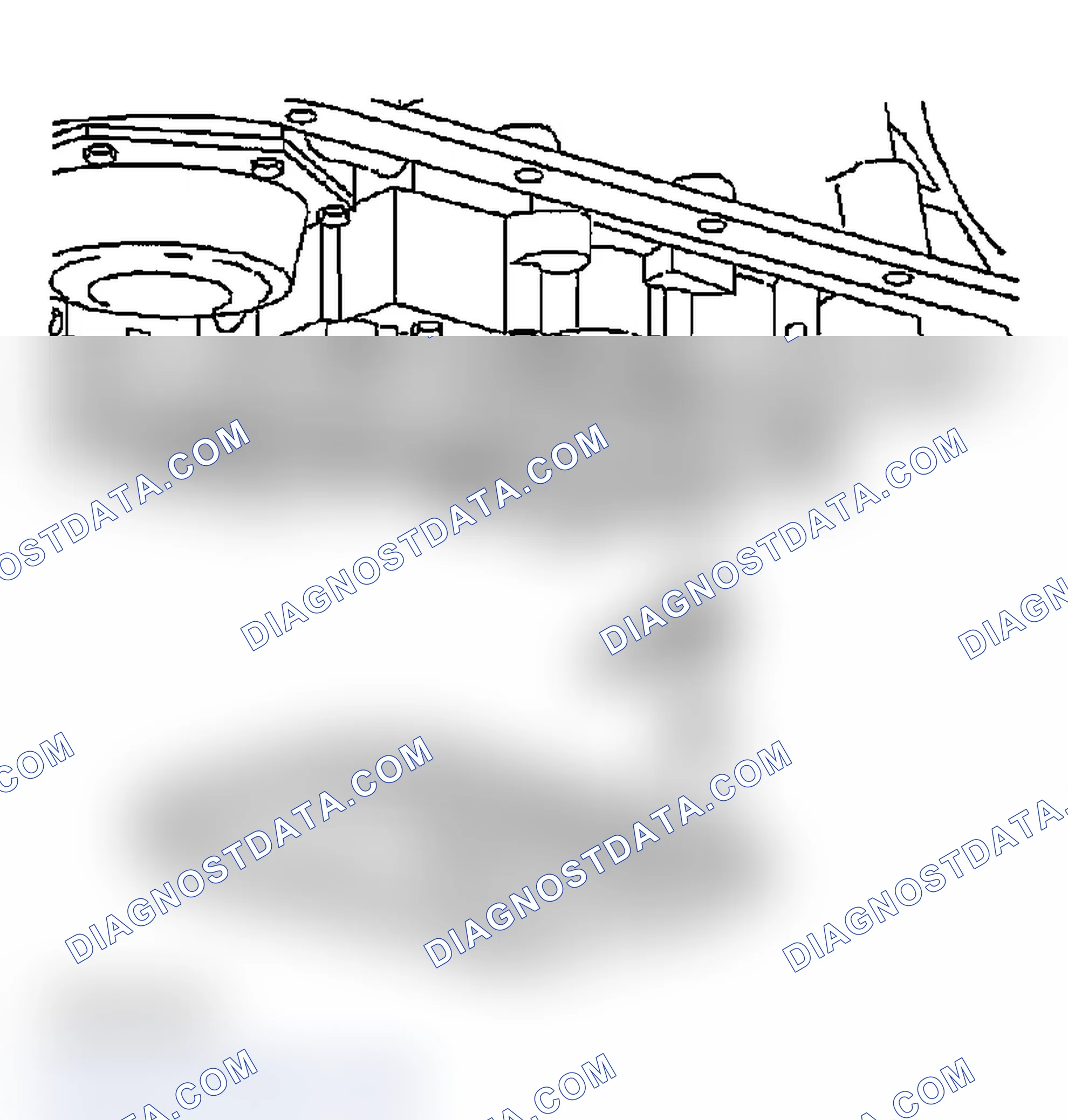Scheme 834: Installation Procedure