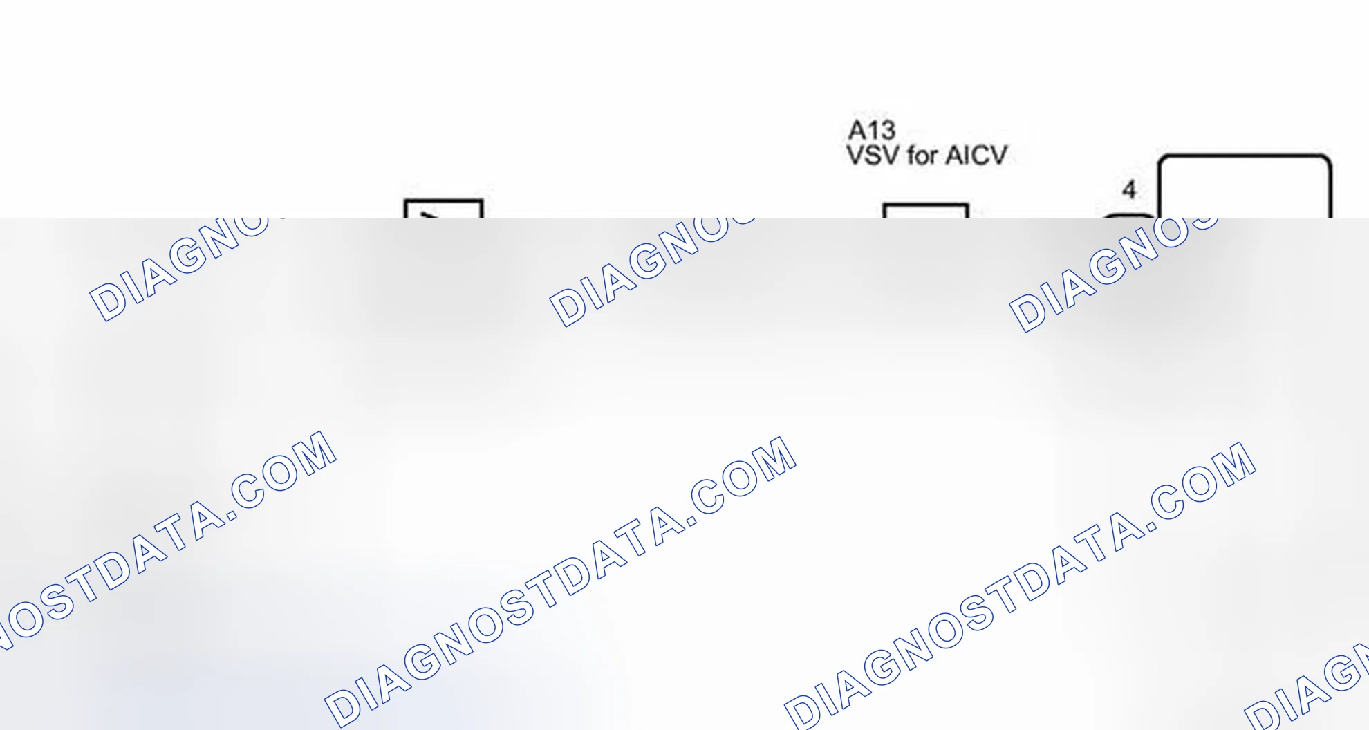 Scheme 48: WIRING DIAGRAM