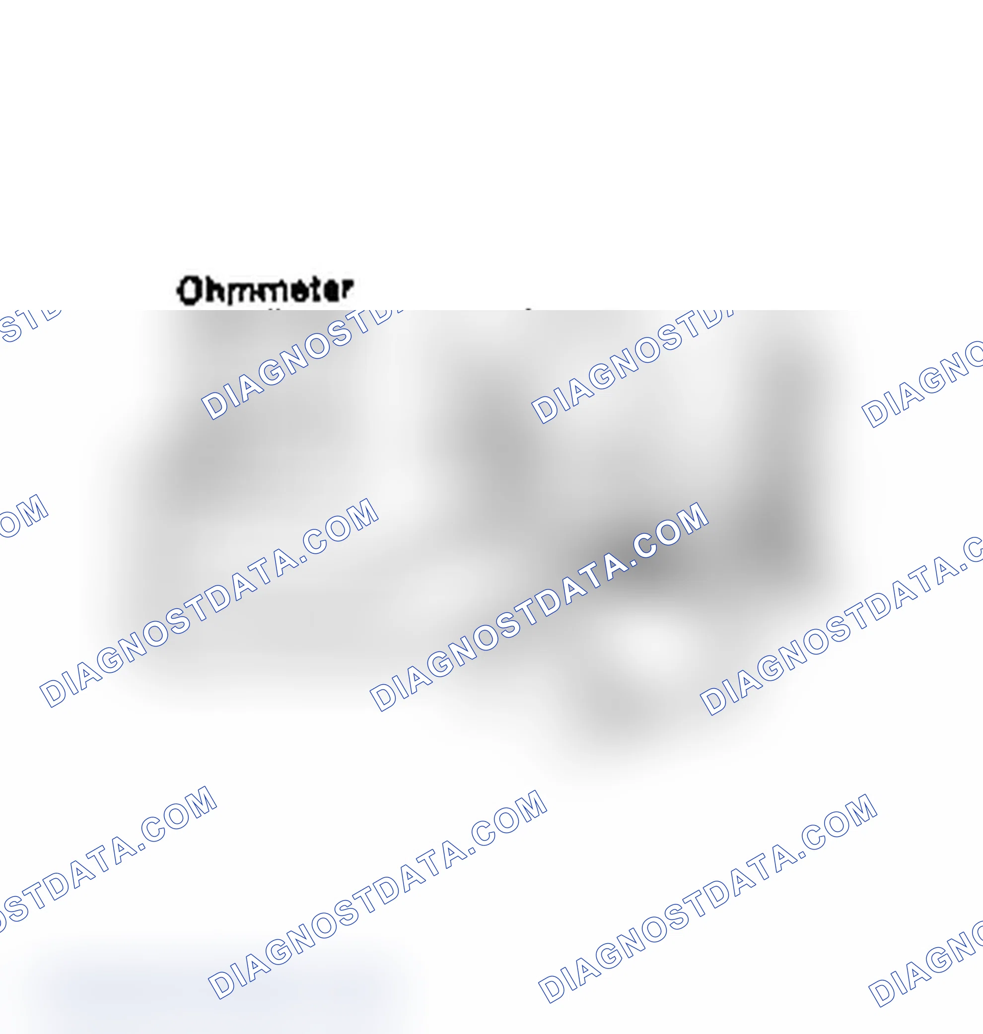Scheme 93: Wiring Diagram Part 2 of 3