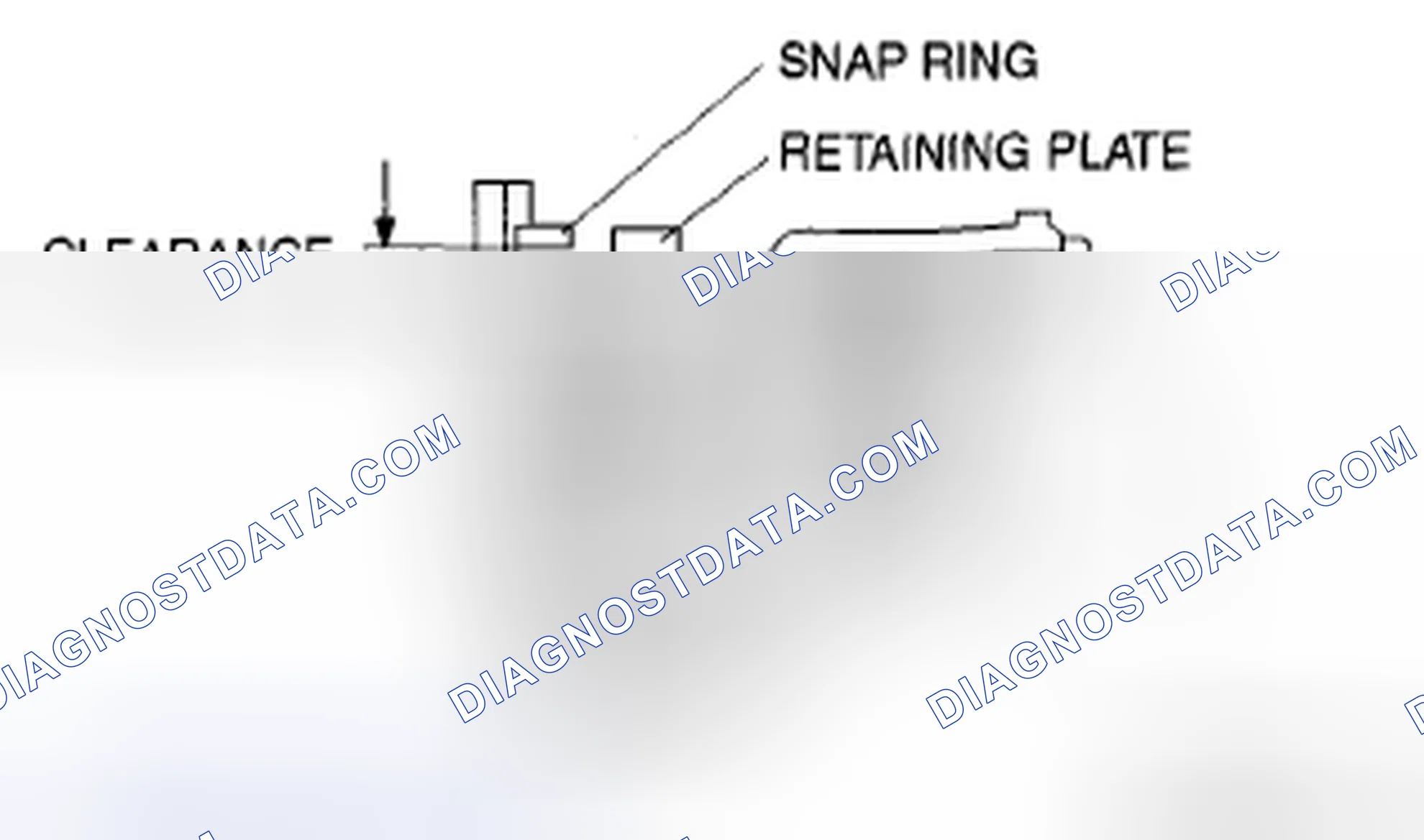 Scheme 303