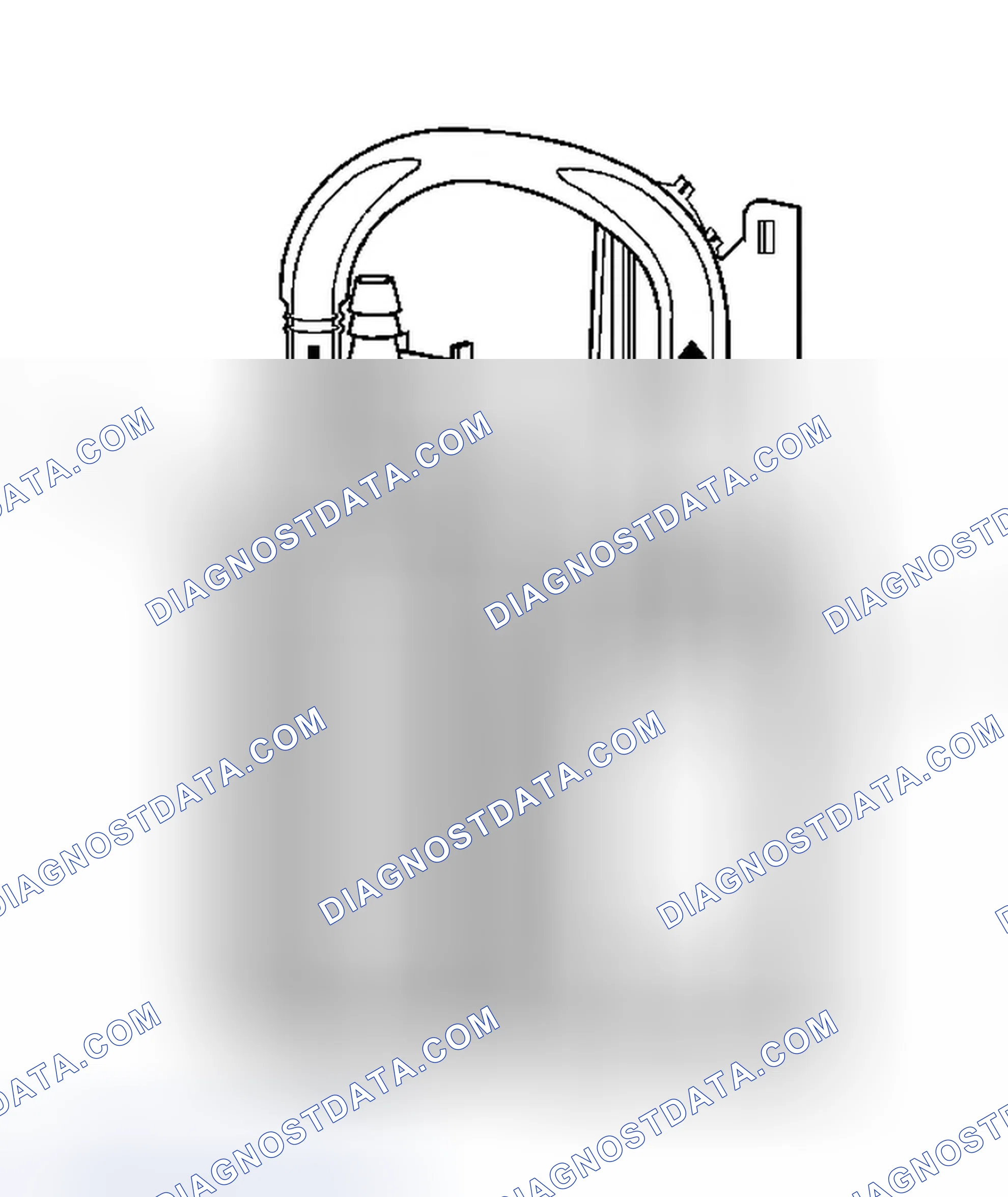 Scheme 106: Fuel Pump