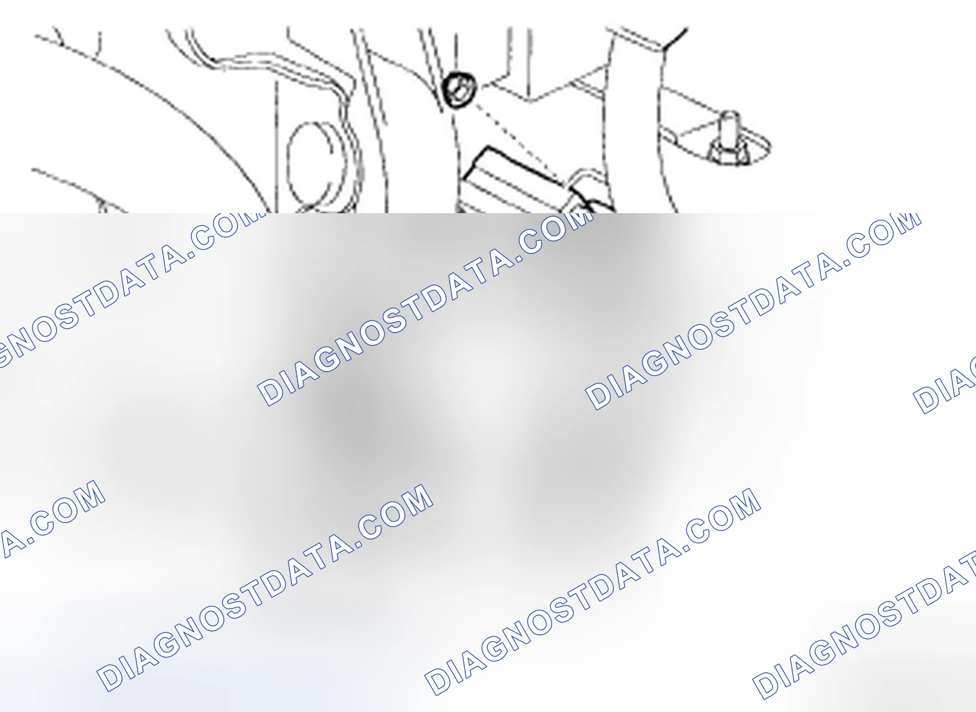 Scheme 16: DESCRIPTION