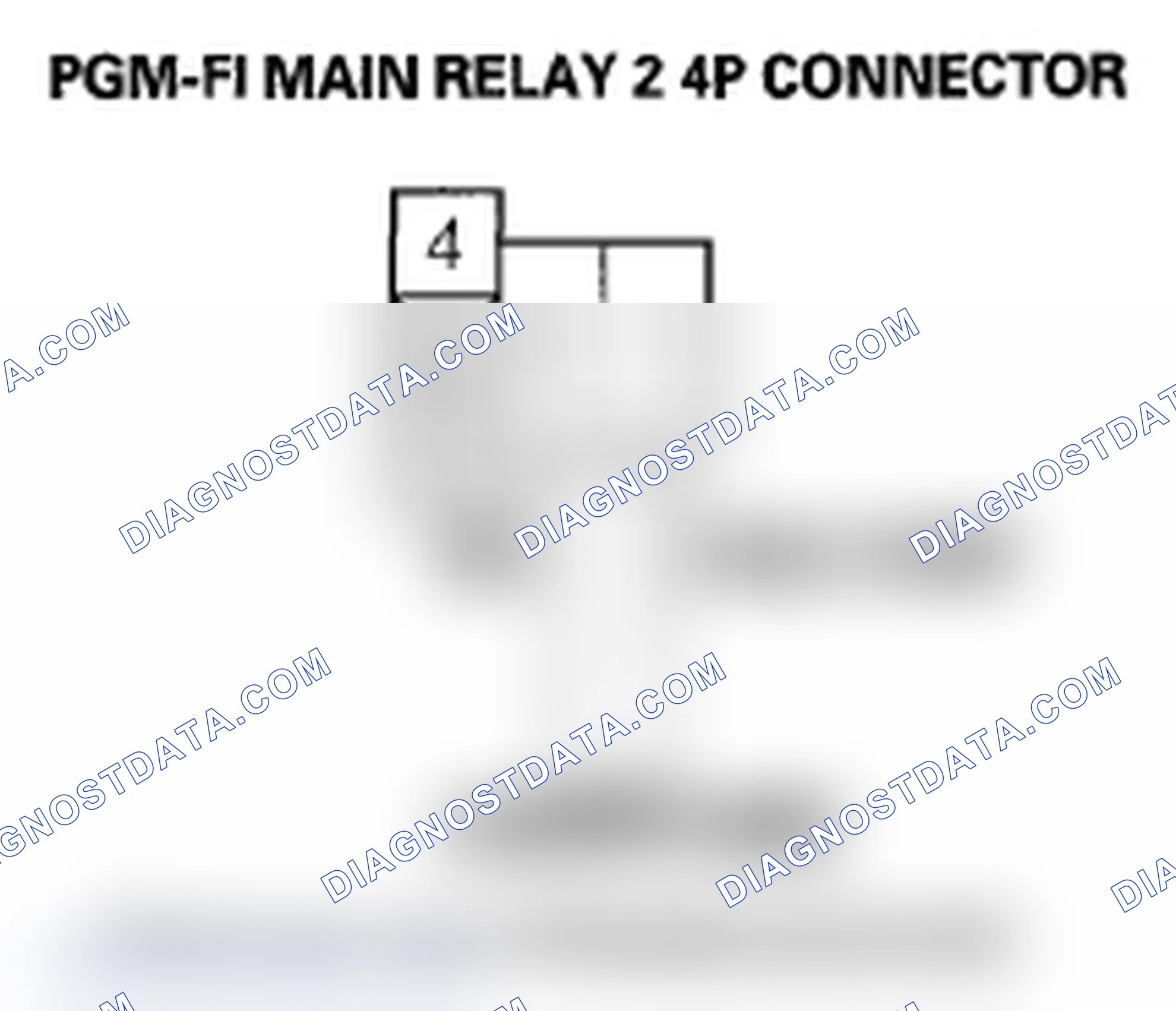 Scheme 64