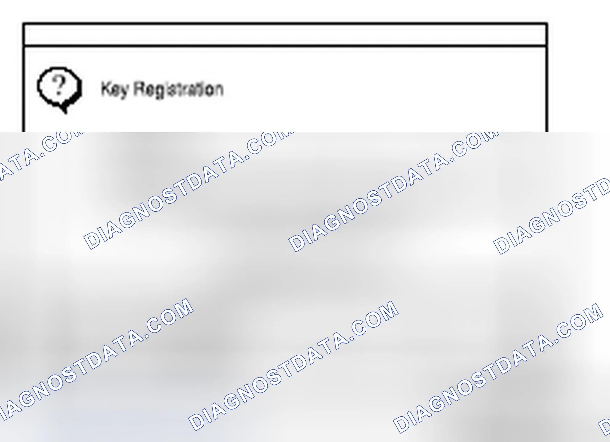 Scheme 342