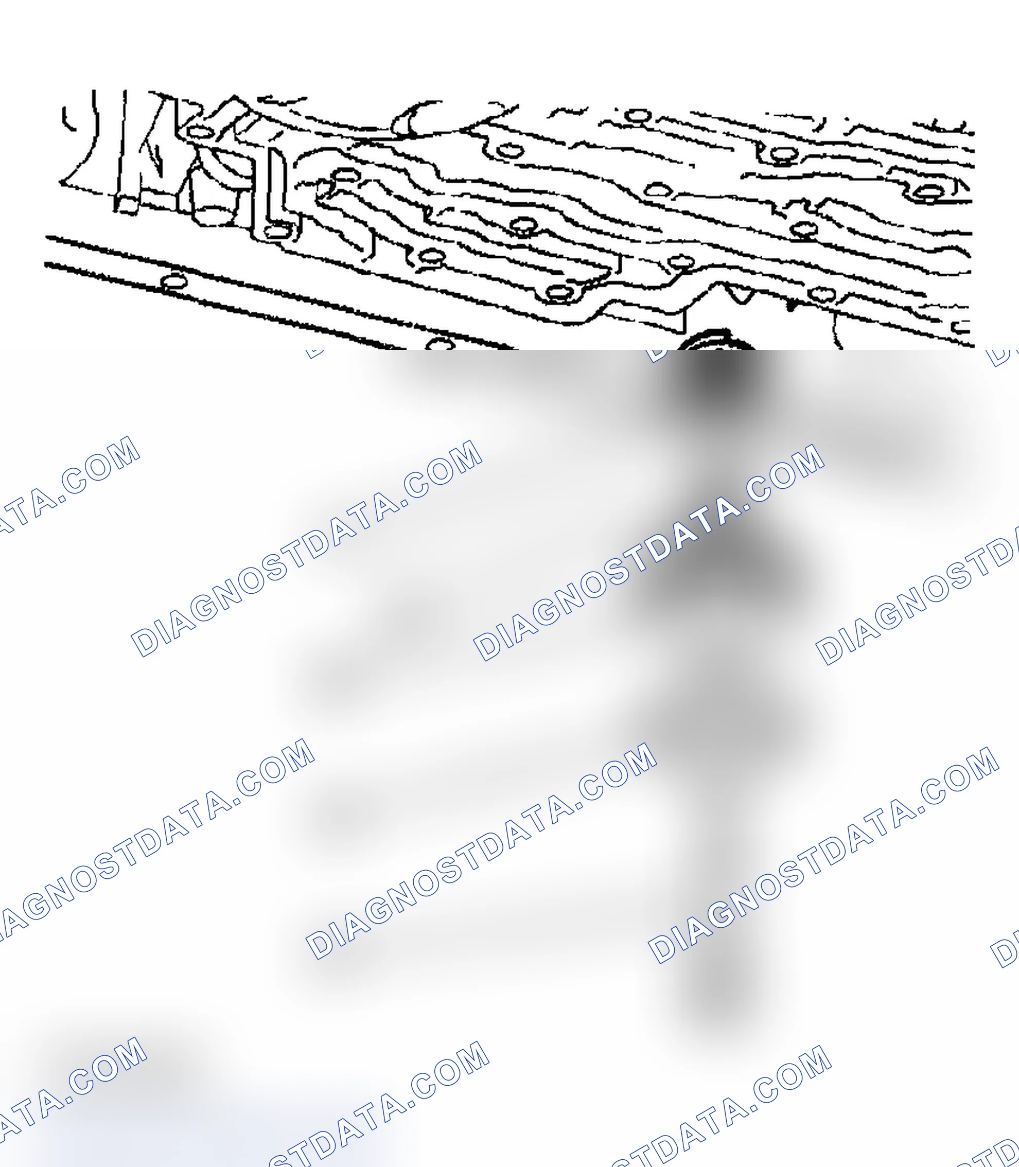 Scheme 1123: Installation Procedure