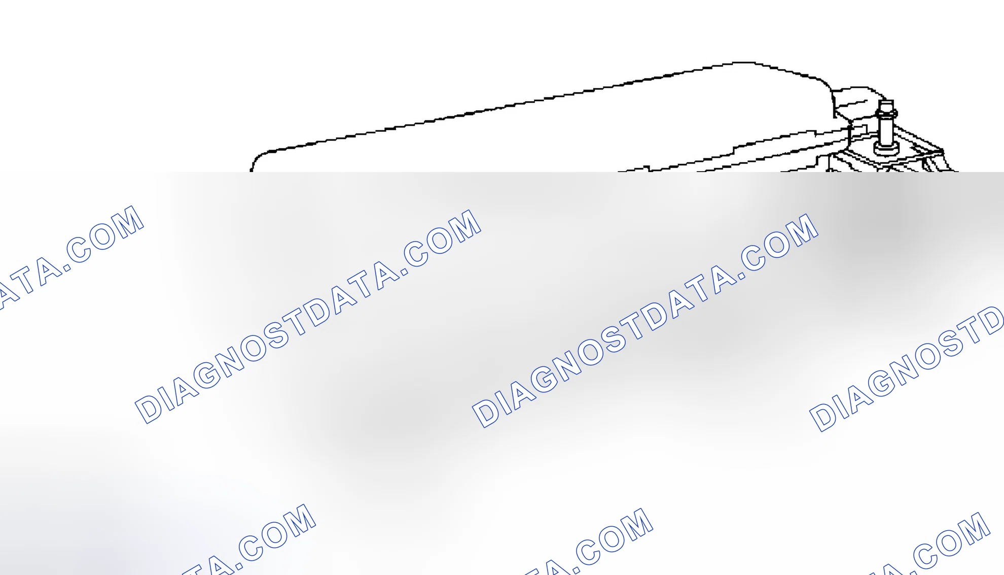 Scheme 16: Vacuum Reservoir Assembly