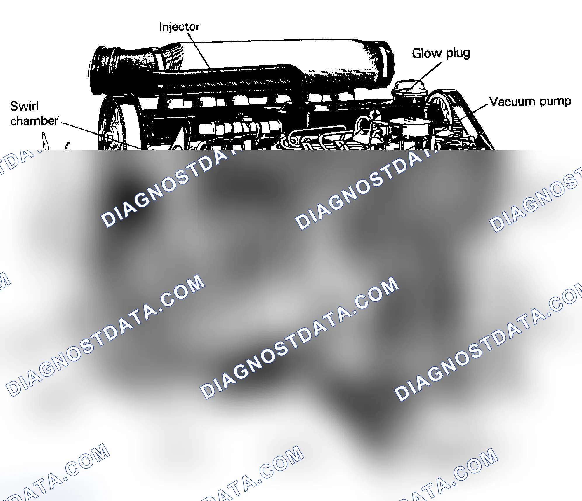 Scheme 10