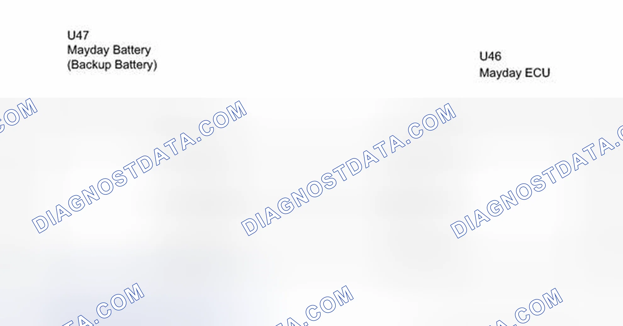 Scheme 209: WIRING DIAGRAM