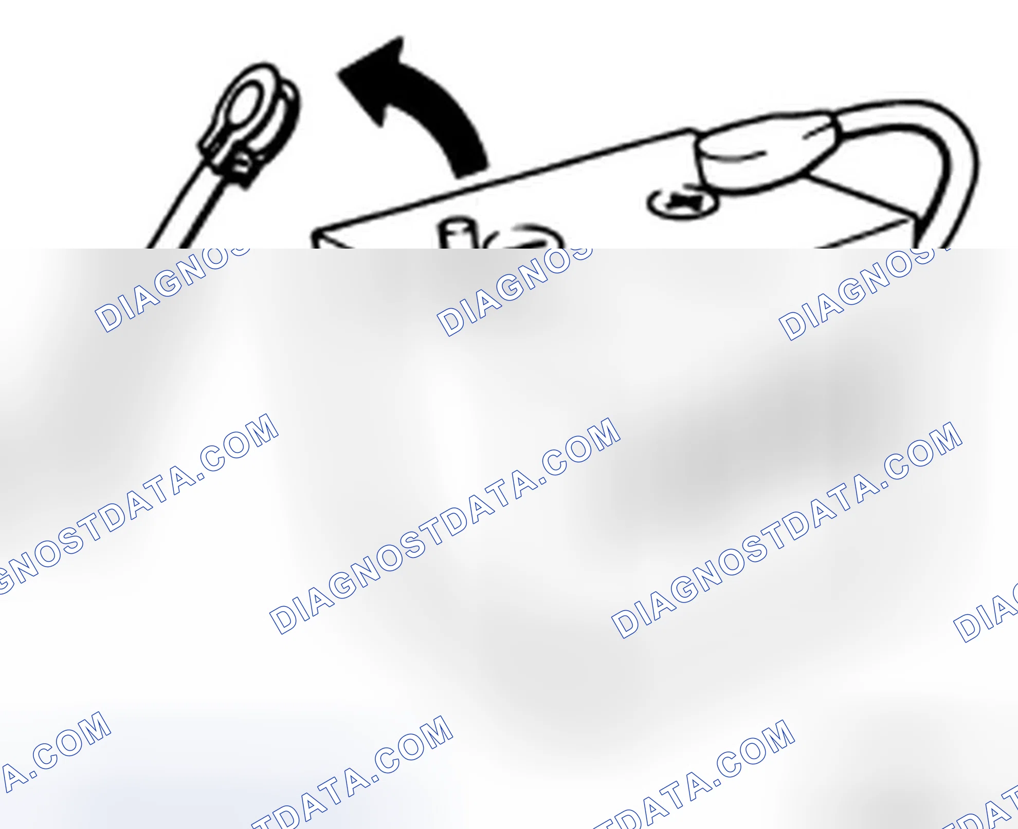Scheme 159: Precaution