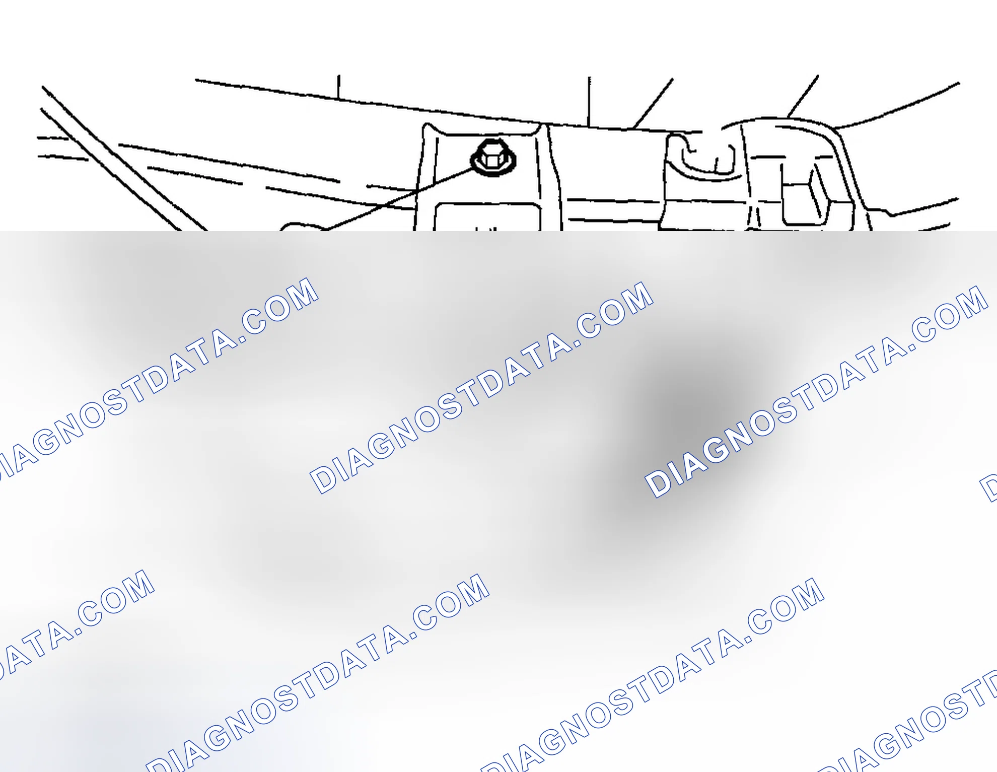 Scheme 37
