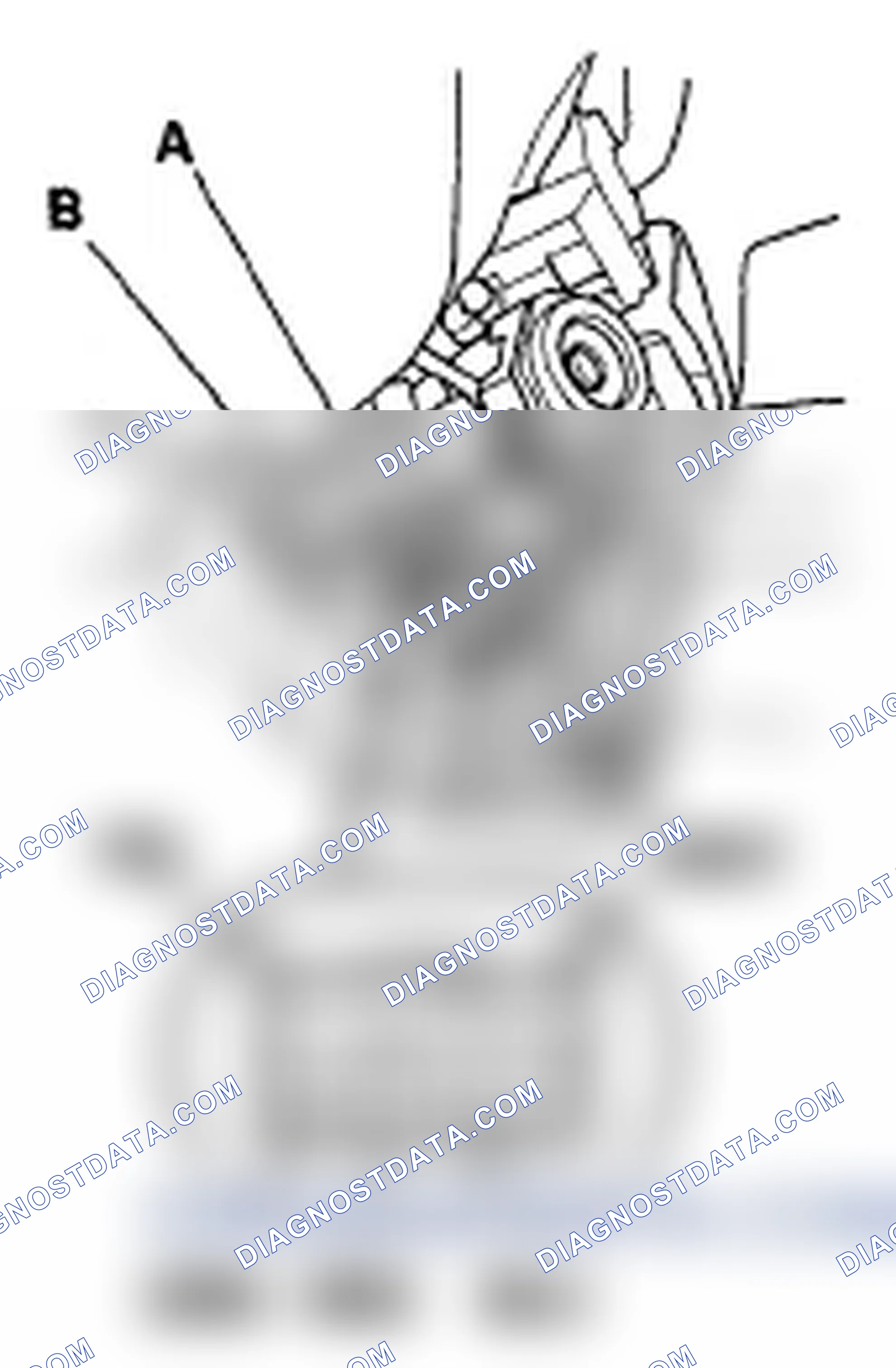 Scheme 1: Test