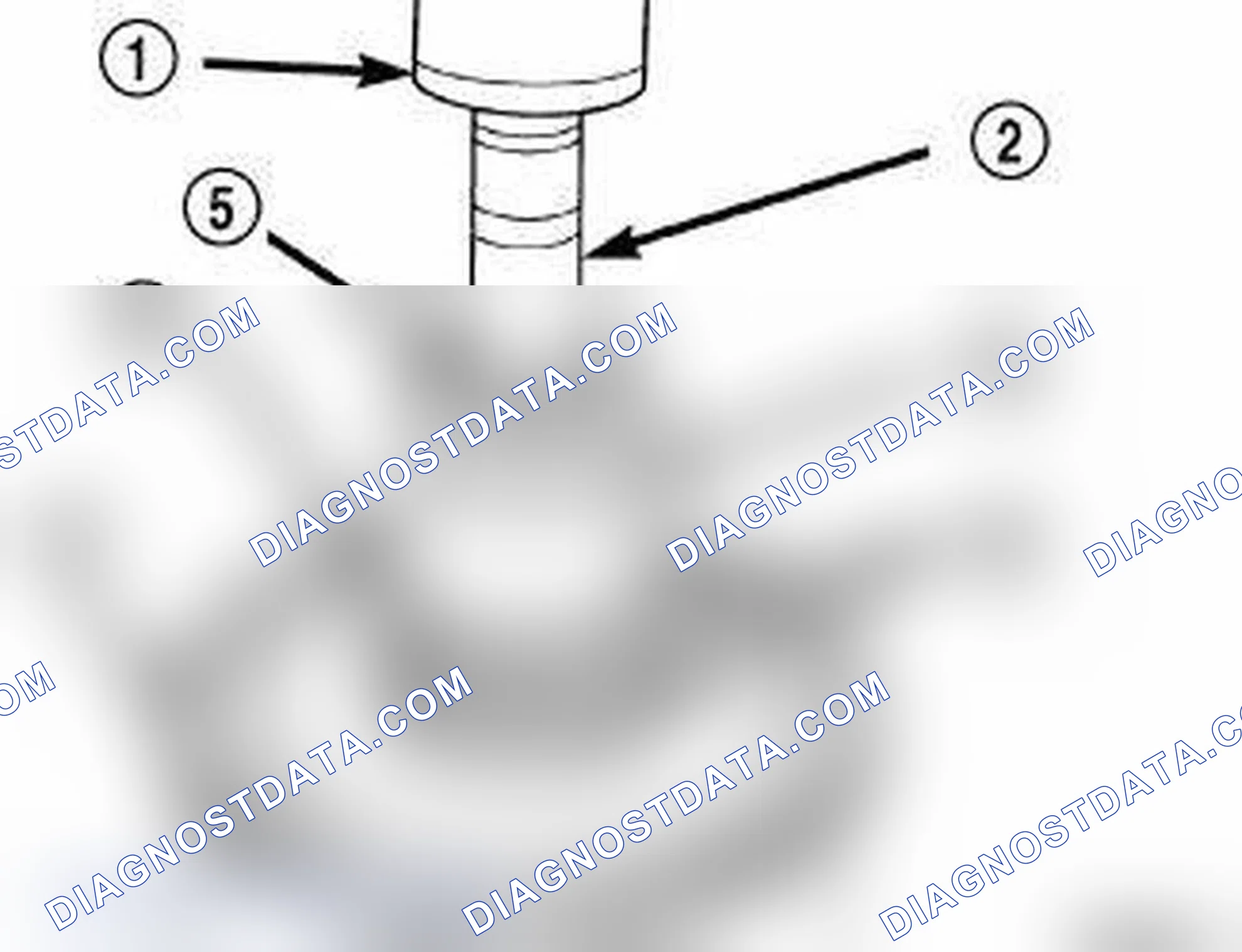 Scheme 286