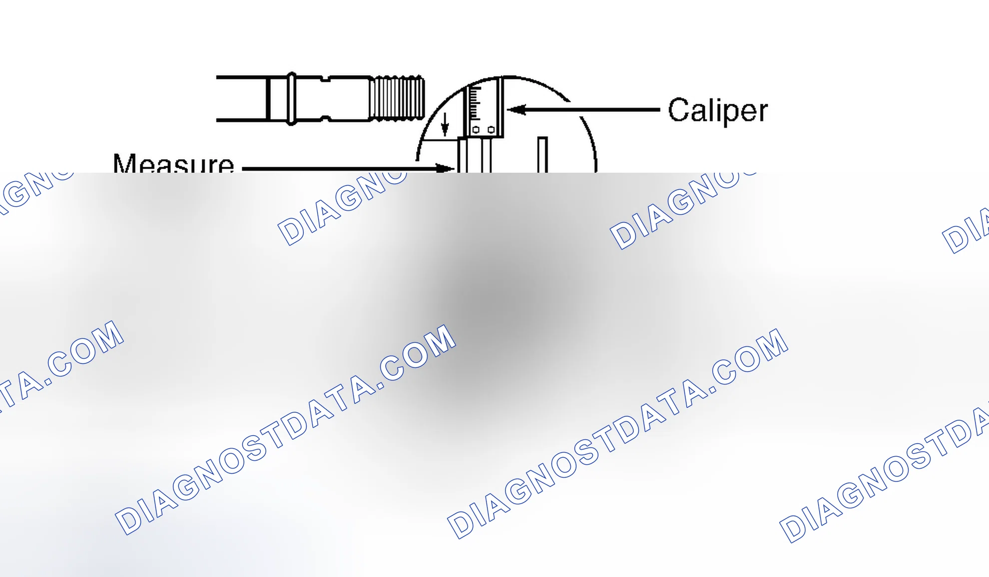 Scheme 28